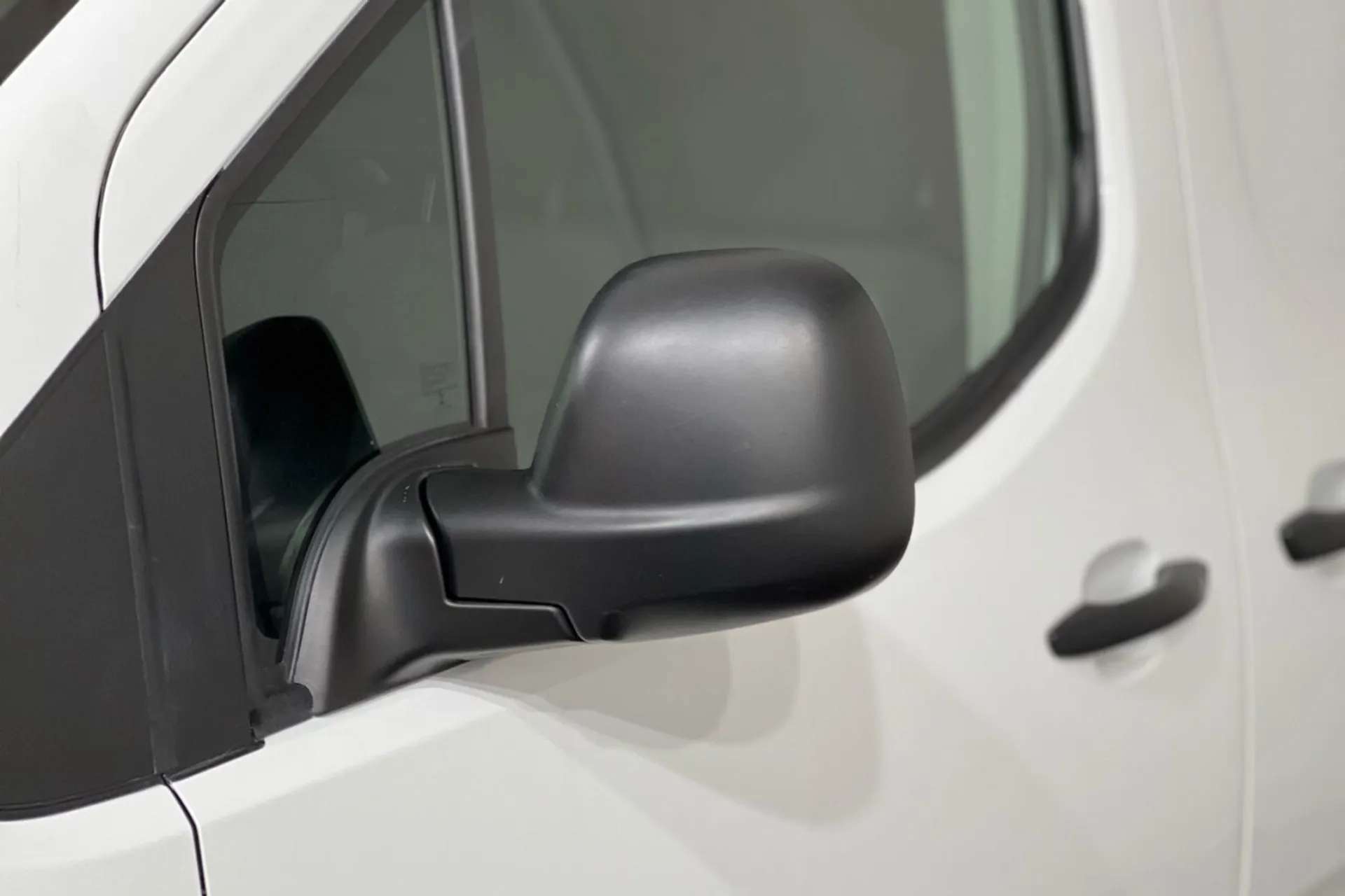 2021 PEUGEOT PARTNER 2021 PEUGEOT PARTNER