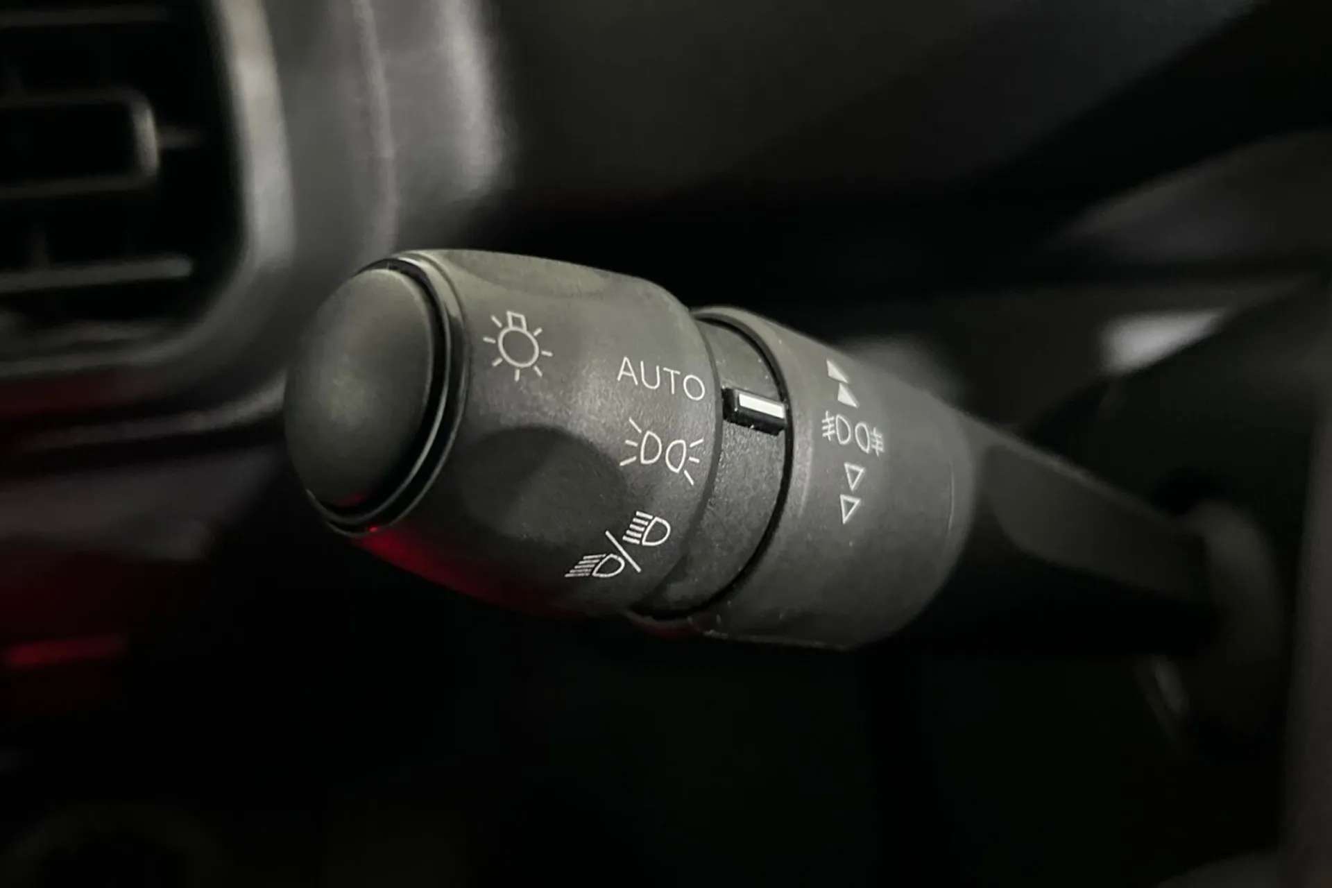 2021 PEUGEOT PARTNER 2021 PEUGEOT PARTNER