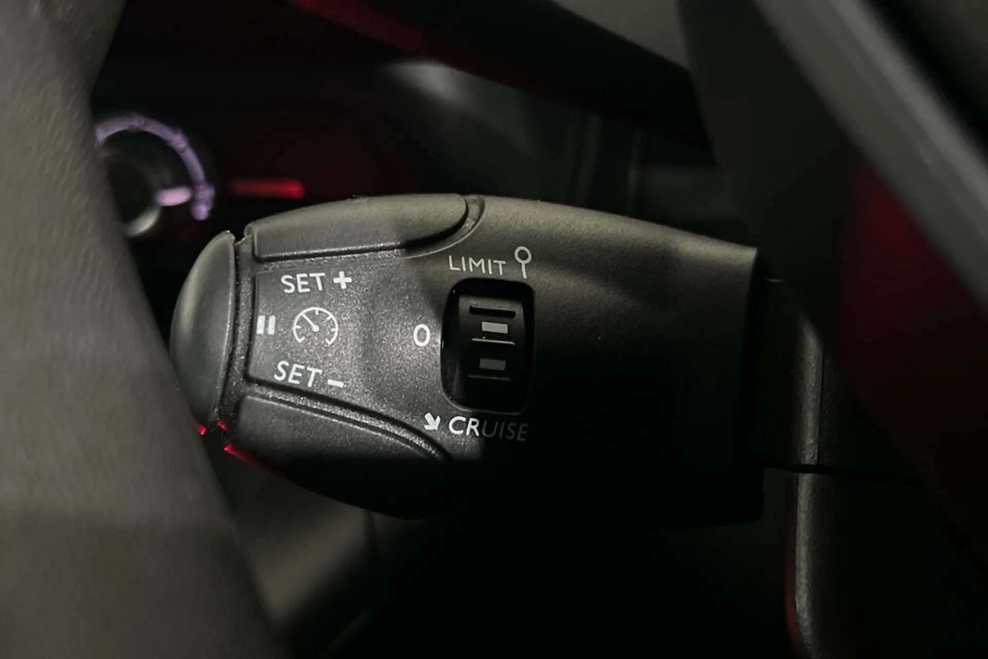 2021 PEUGEOT PARTNER 2021 PEUGEOT PARTNER