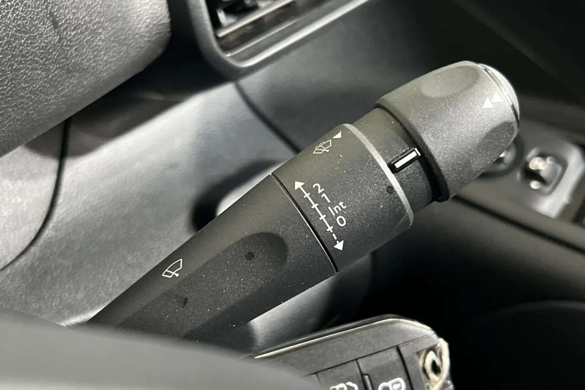 2021 PEUGEOT PARTNER 2021 PEUGEOT PARTNER