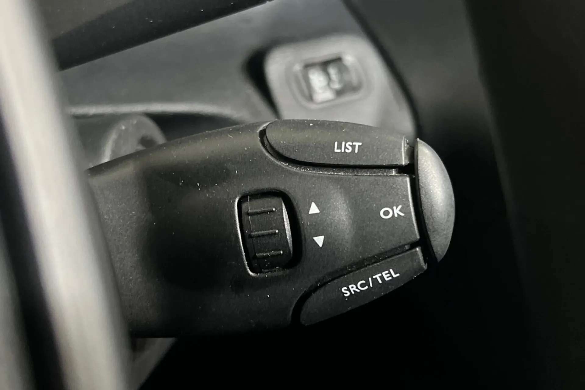 2021 PEUGEOT PARTNER 2021 PEUGEOT PARTNER