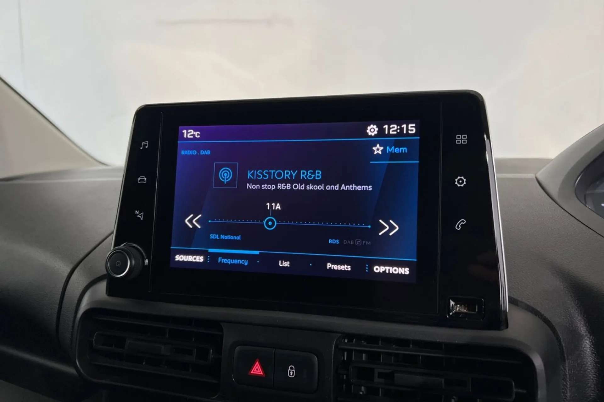 2021 PEUGEOT PARTNER 2021 PEUGEOT PARTNER