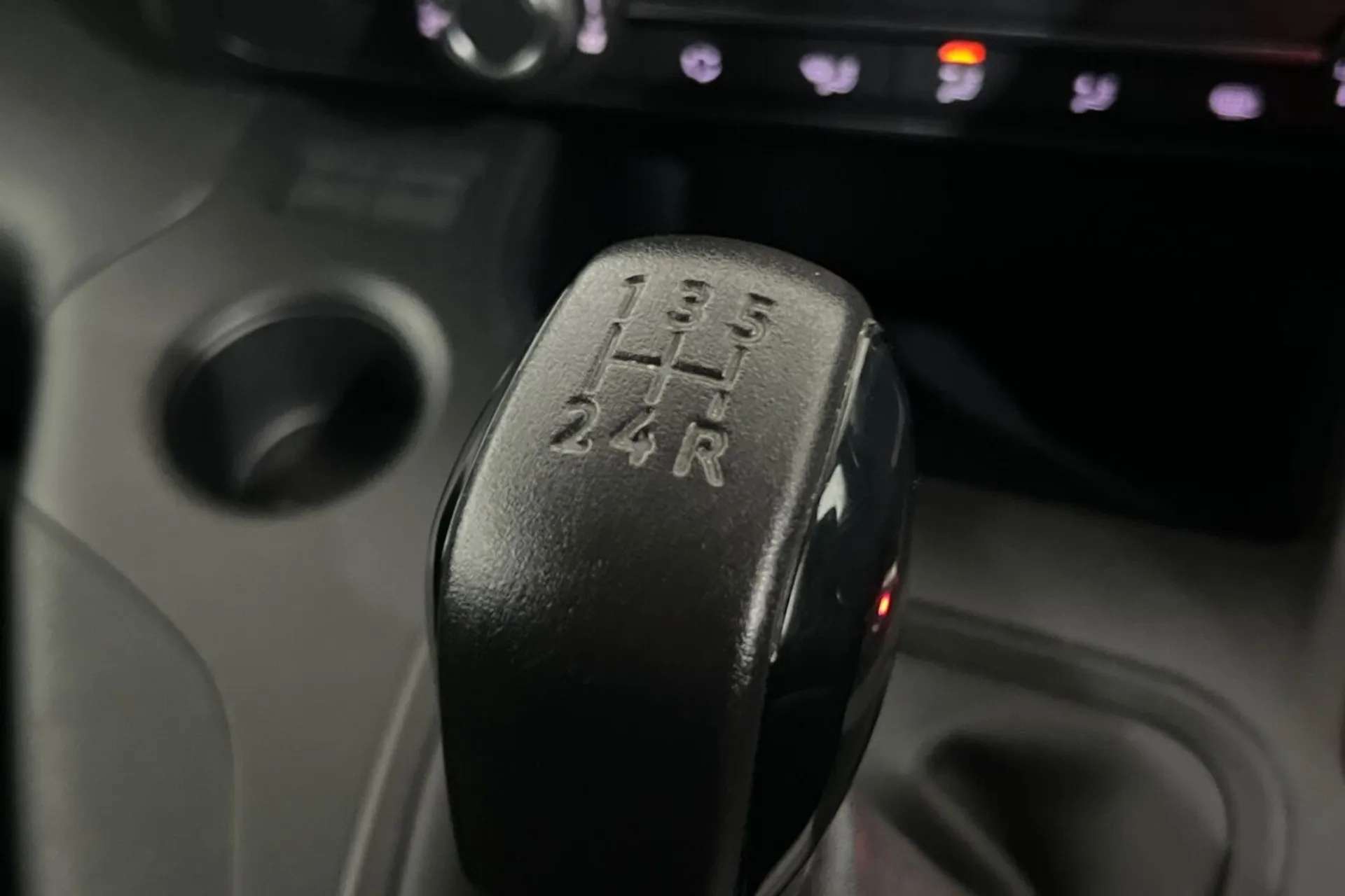 2021 PEUGEOT PARTNER 2021 PEUGEOT PARTNER