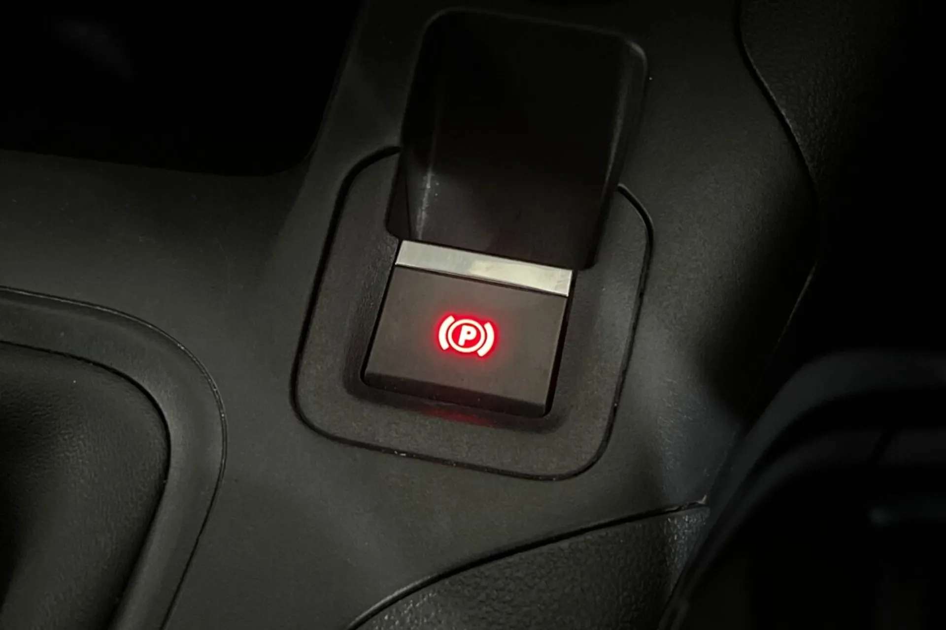 2021 PEUGEOT PARTNER 2021 PEUGEOT PARTNER