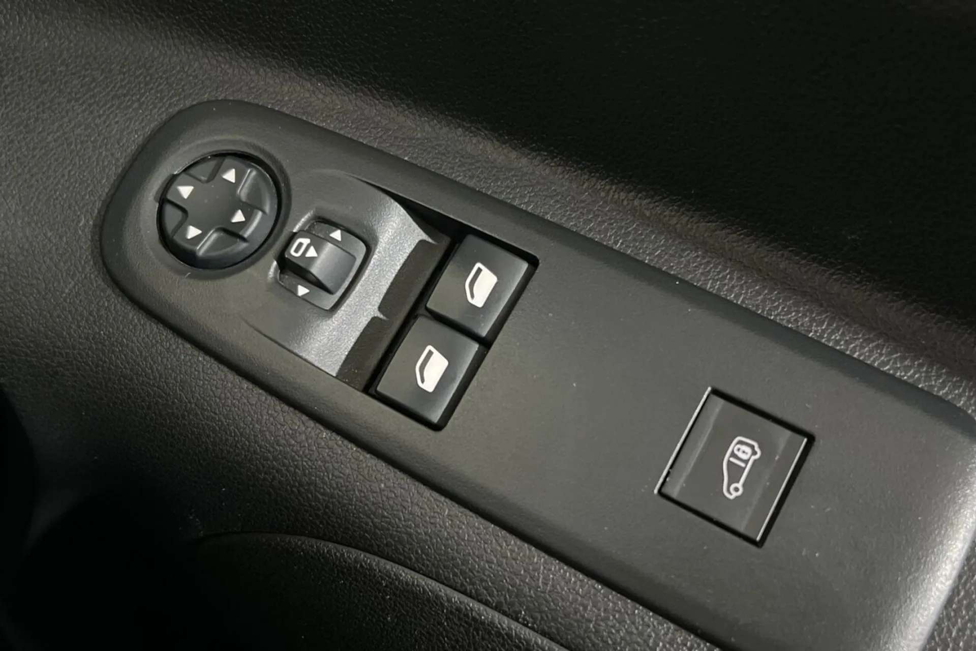 2021 PEUGEOT PARTNER 2021 PEUGEOT PARTNER