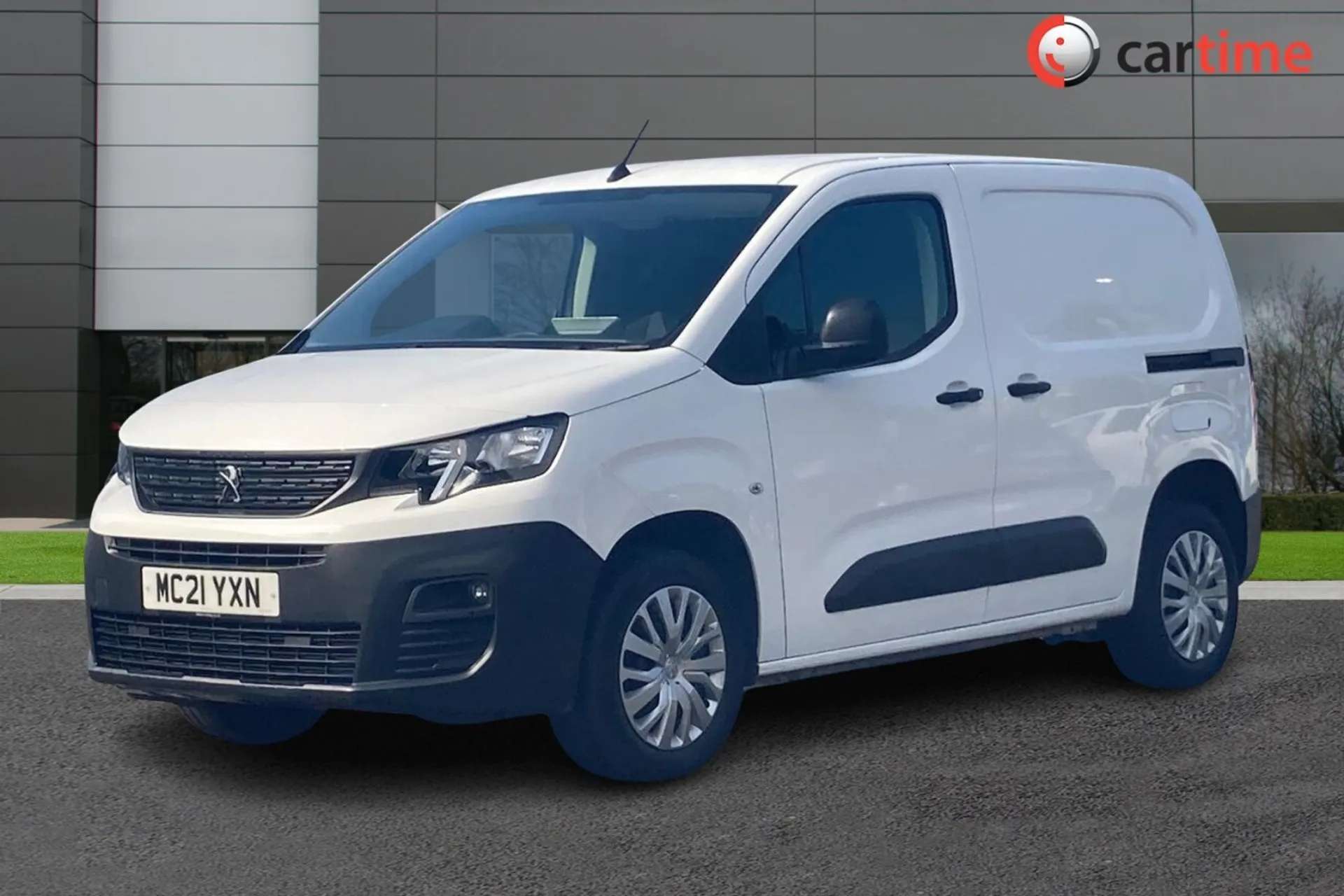 0 PEUGEOT PARTNER 0 PEUGEOT PARTNER