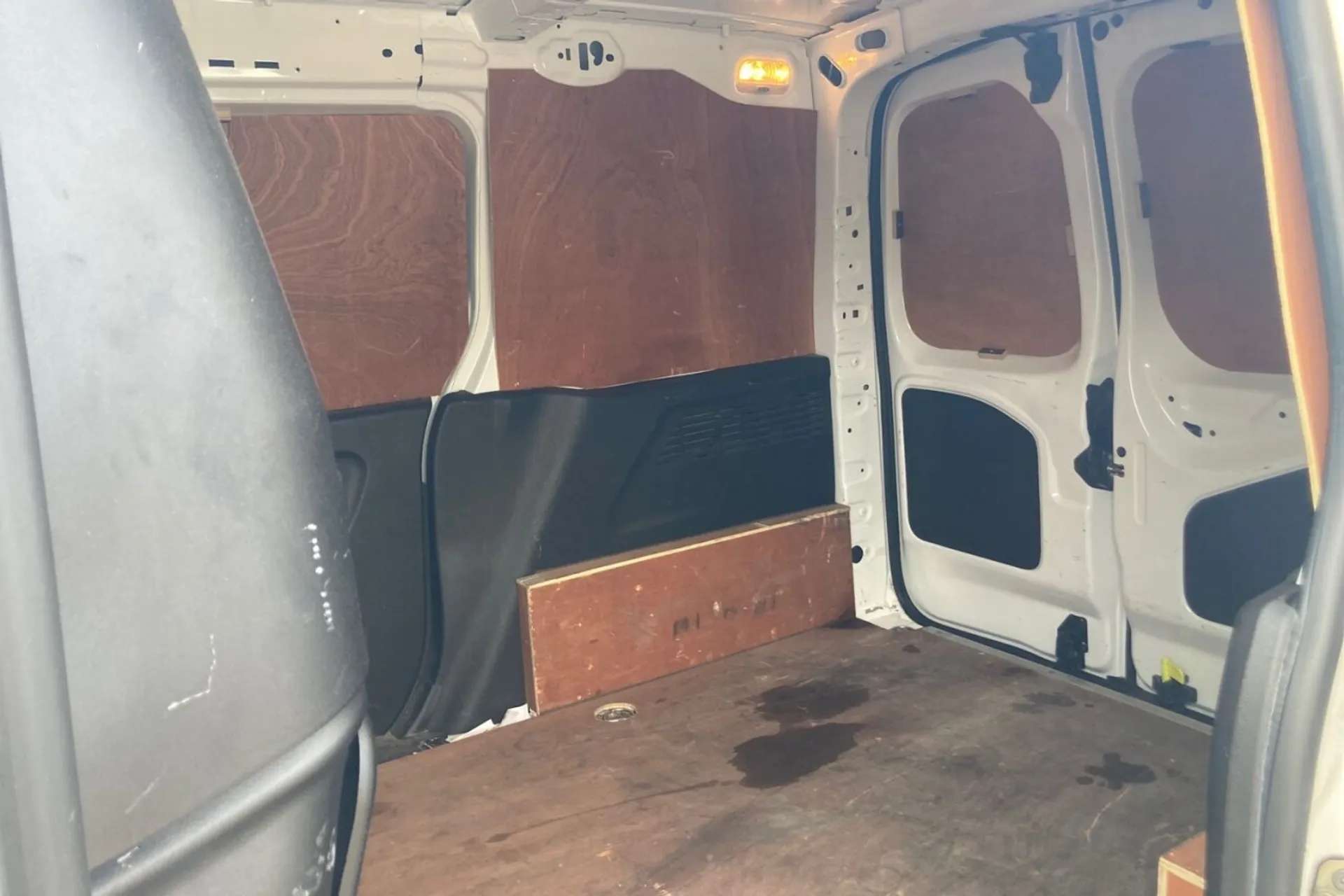 0 PEUGEOT PARTNER 0 PEUGEOT PARTNER