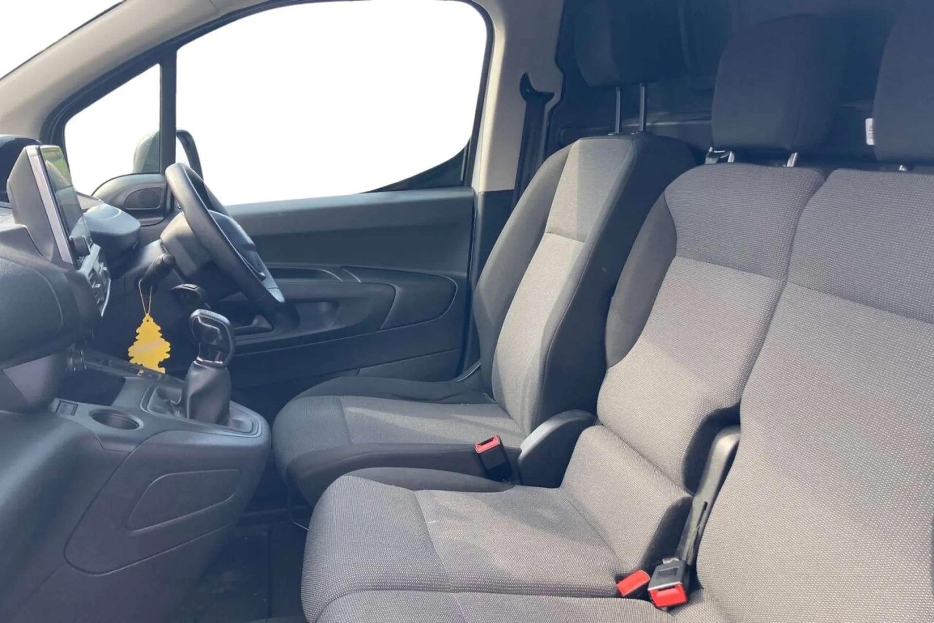 0 PEUGEOT PARTNER 0 PEUGEOT PARTNER