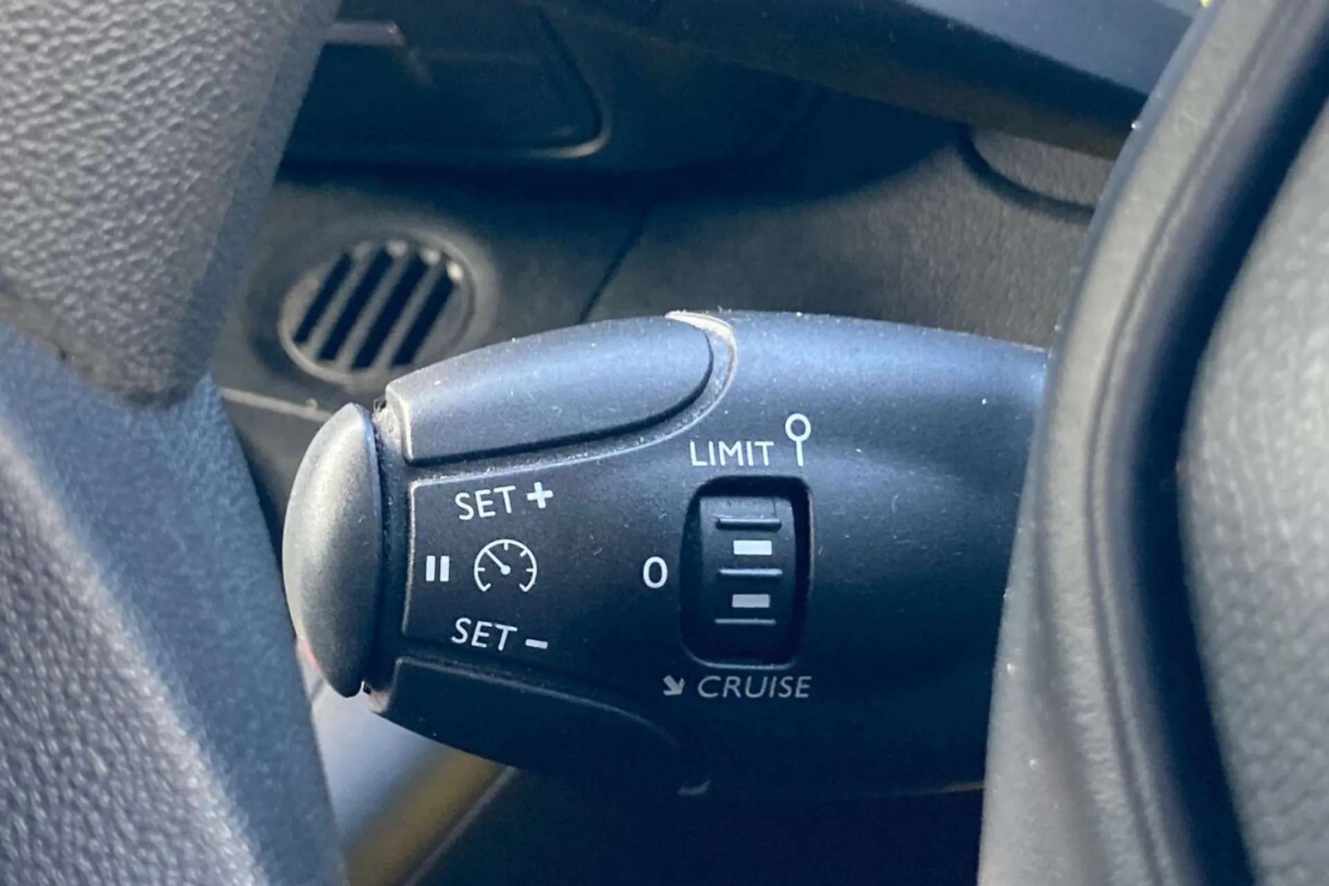 0 PEUGEOT PARTNER 0 PEUGEOT PARTNER