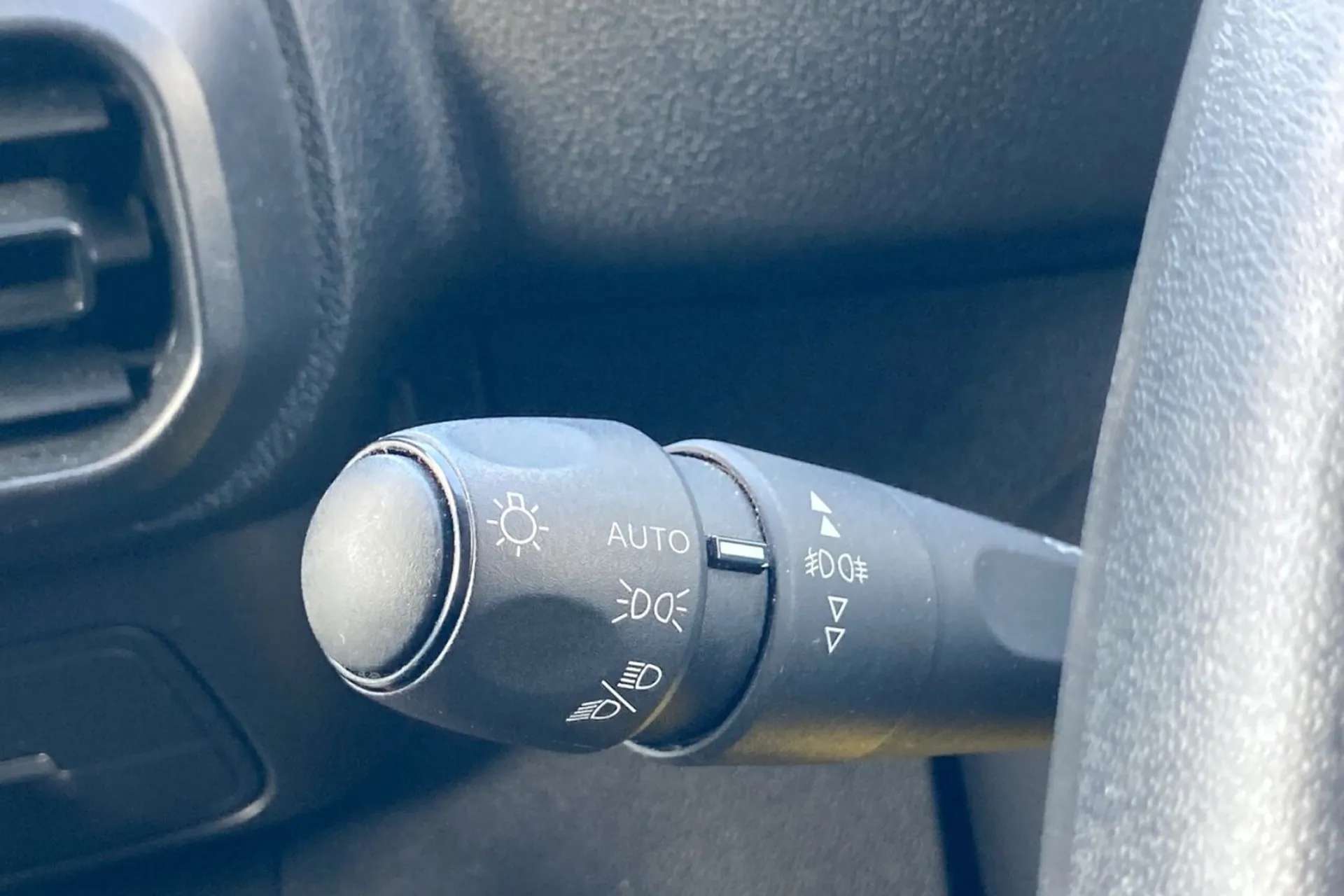 0 PEUGEOT PARTNER 0 PEUGEOT PARTNER