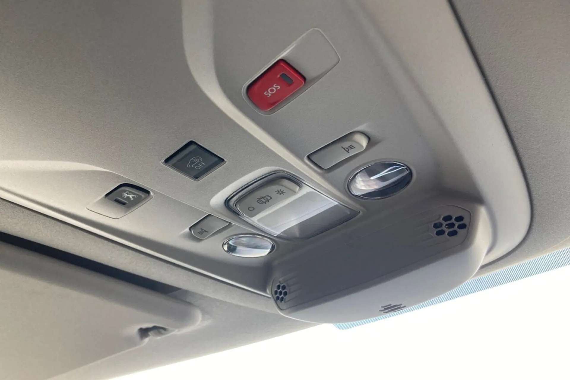 0 PEUGEOT PARTNER 0 PEUGEOT PARTNER