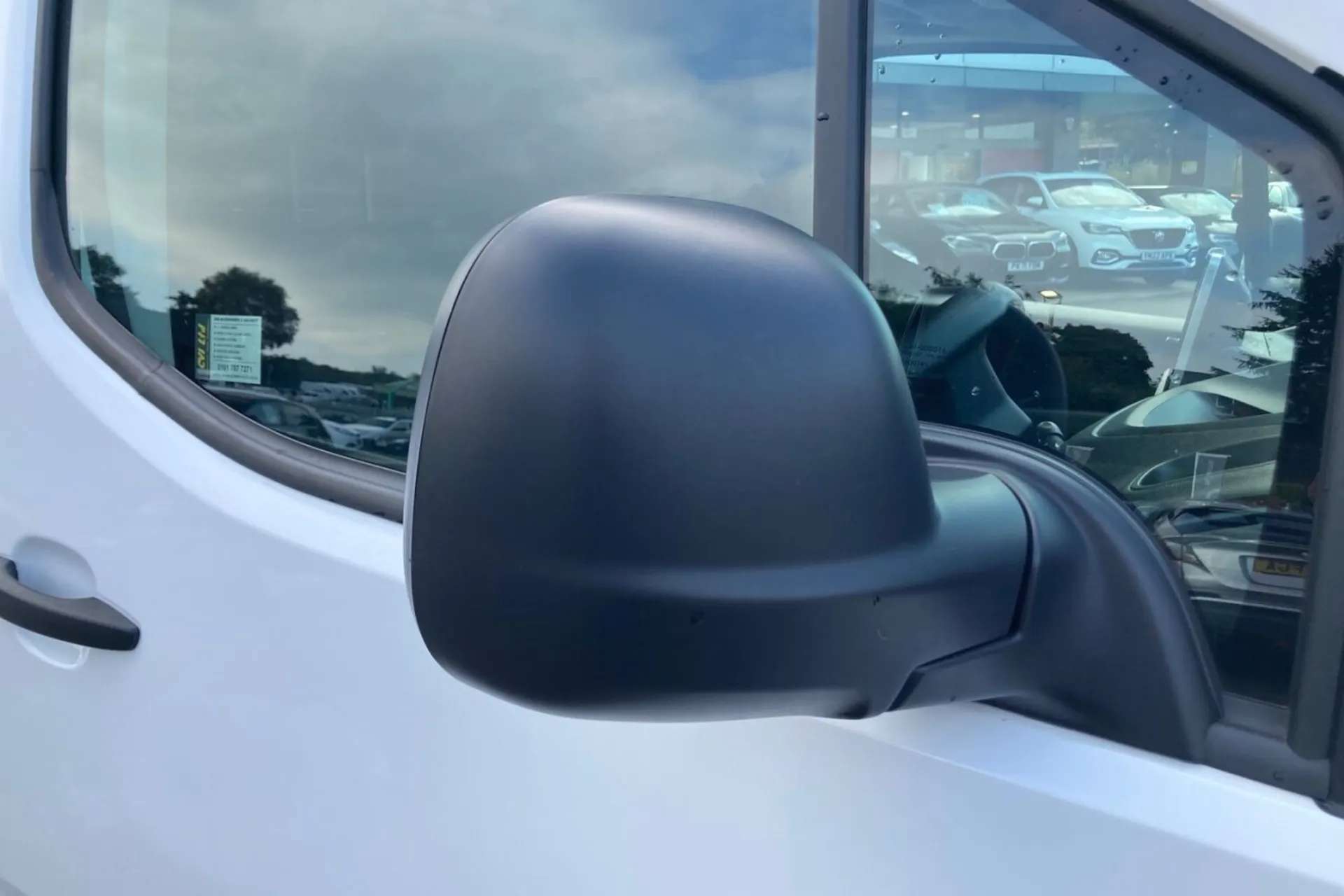 0 PEUGEOT PARTNER 0 PEUGEOT PARTNER