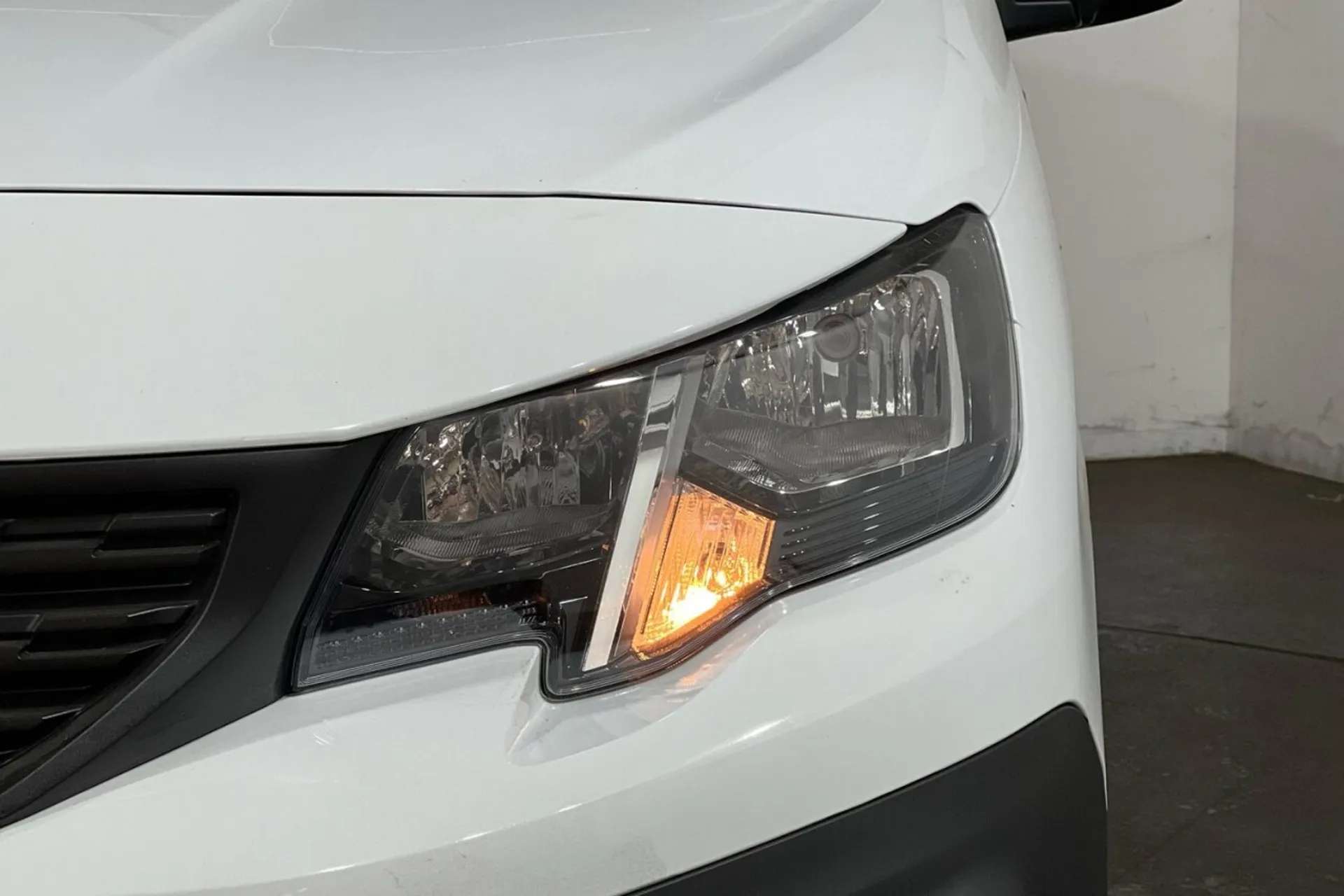 2021 PEUGEOT PARTNER 2021 PEUGEOT PARTNER