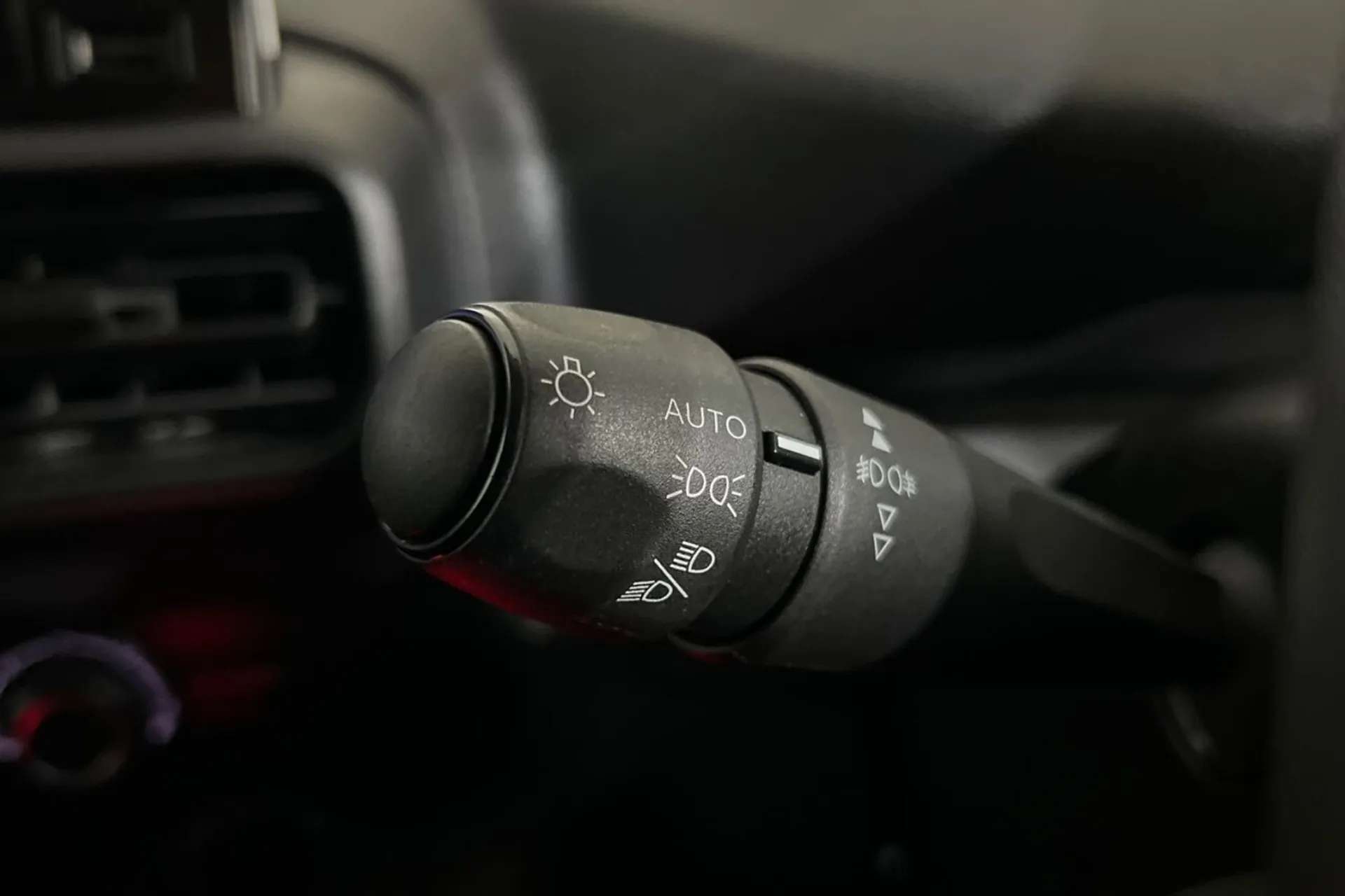 2021 PEUGEOT PARTNER 2021 PEUGEOT PARTNER