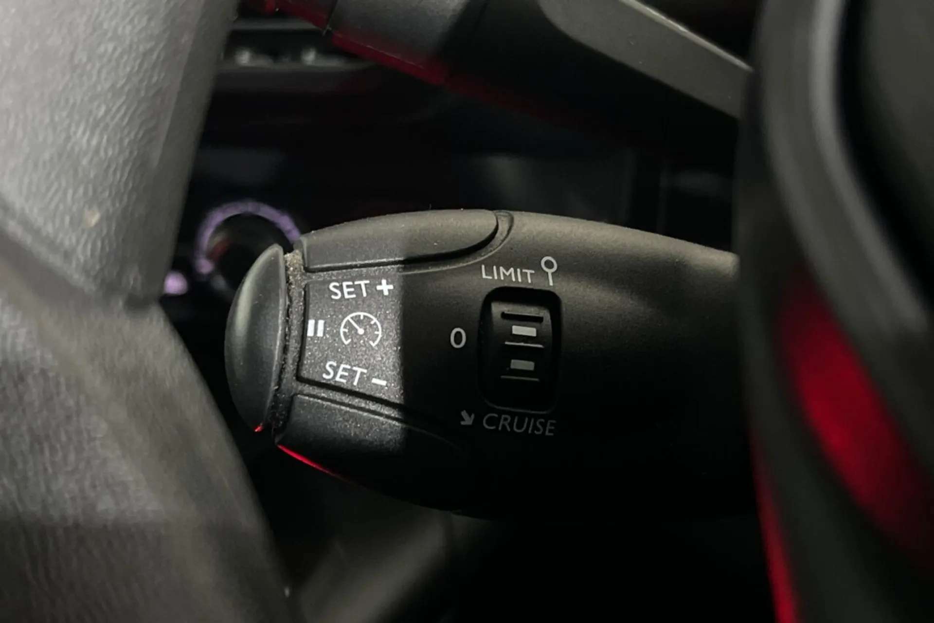 2021 PEUGEOT PARTNER 2021 PEUGEOT PARTNER