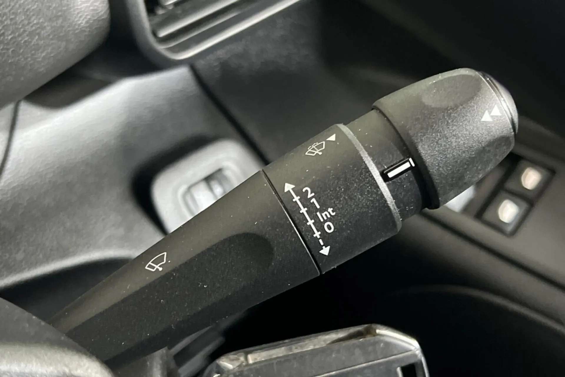 2021 PEUGEOT PARTNER 2021 PEUGEOT PARTNER