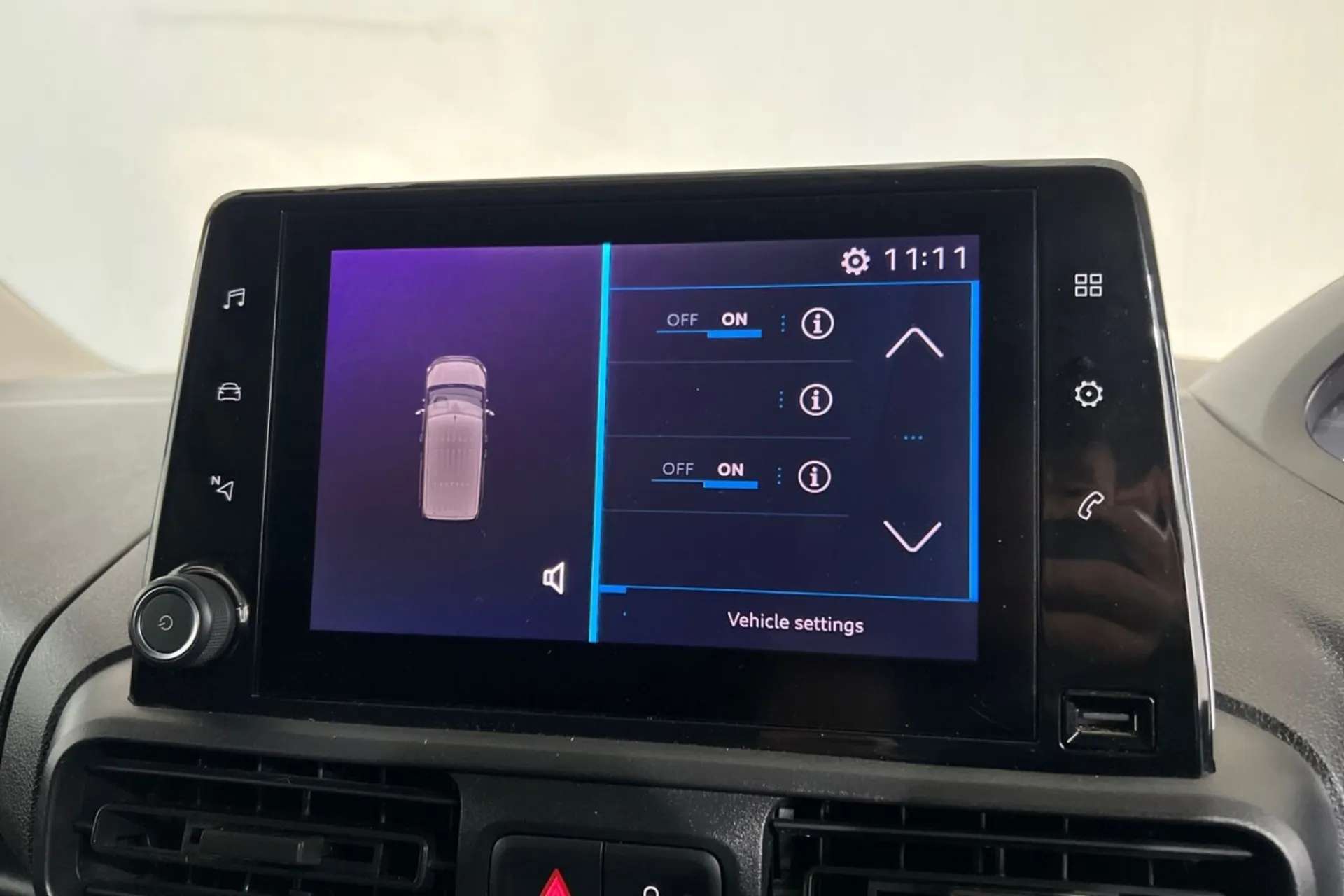 2021 PEUGEOT PARTNER 2021 PEUGEOT PARTNER