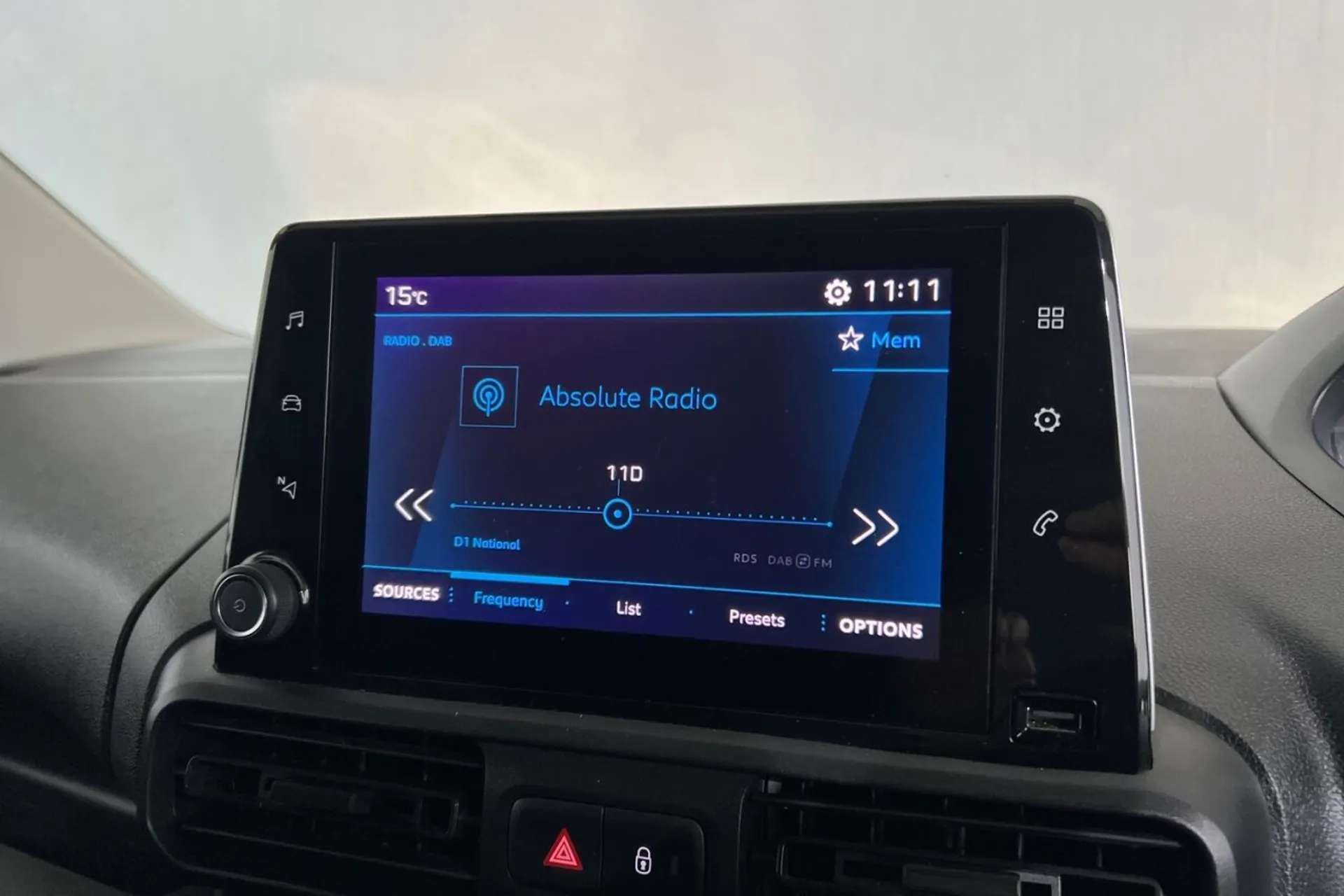 2021 PEUGEOT PARTNER 2021 PEUGEOT PARTNER