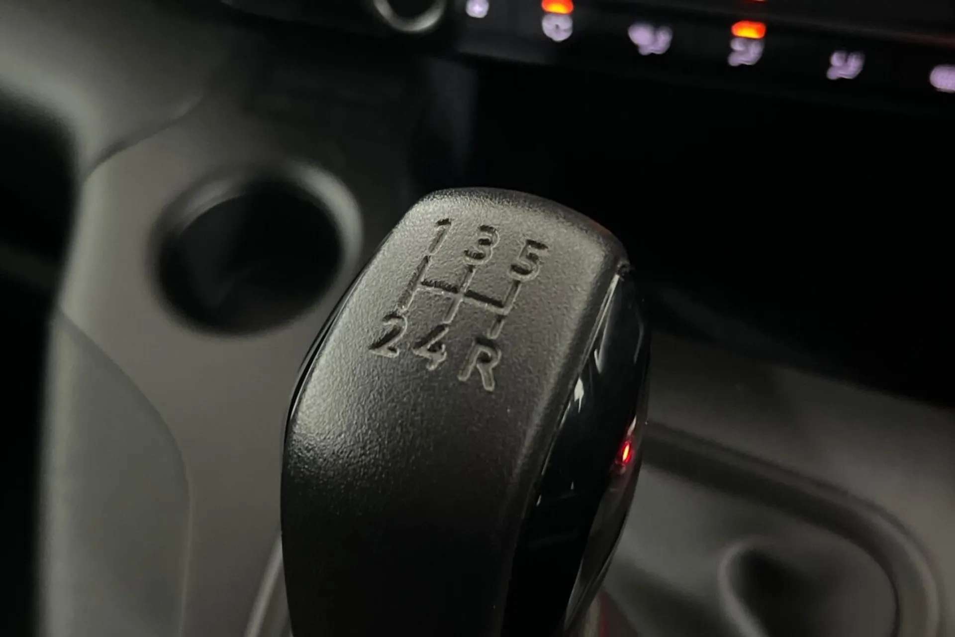 2021 PEUGEOT PARTNER 2021 PEUGEOT PARTNER