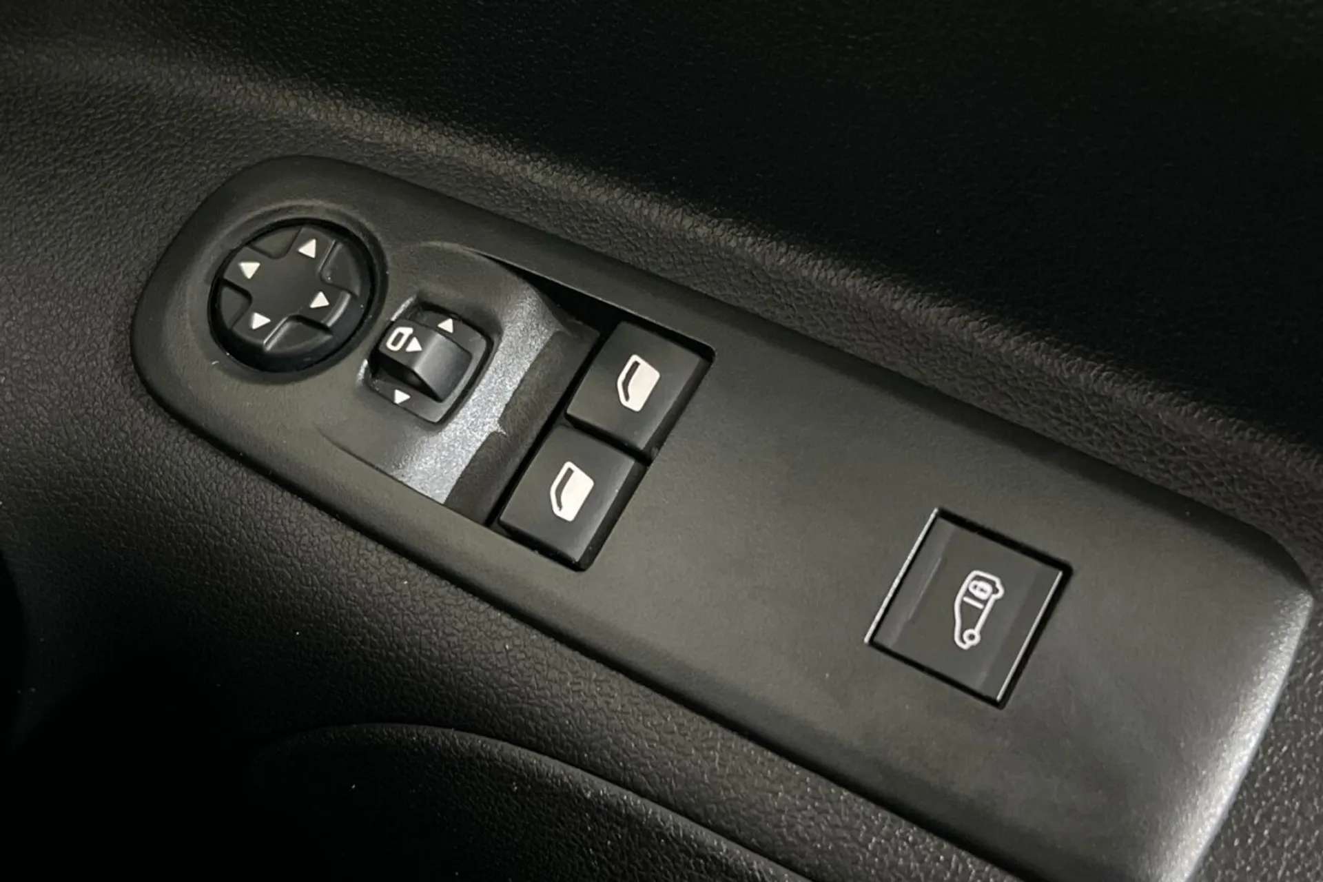 2021 PEUGEOT PARTNER 2021 PEUGEOT PARTNER