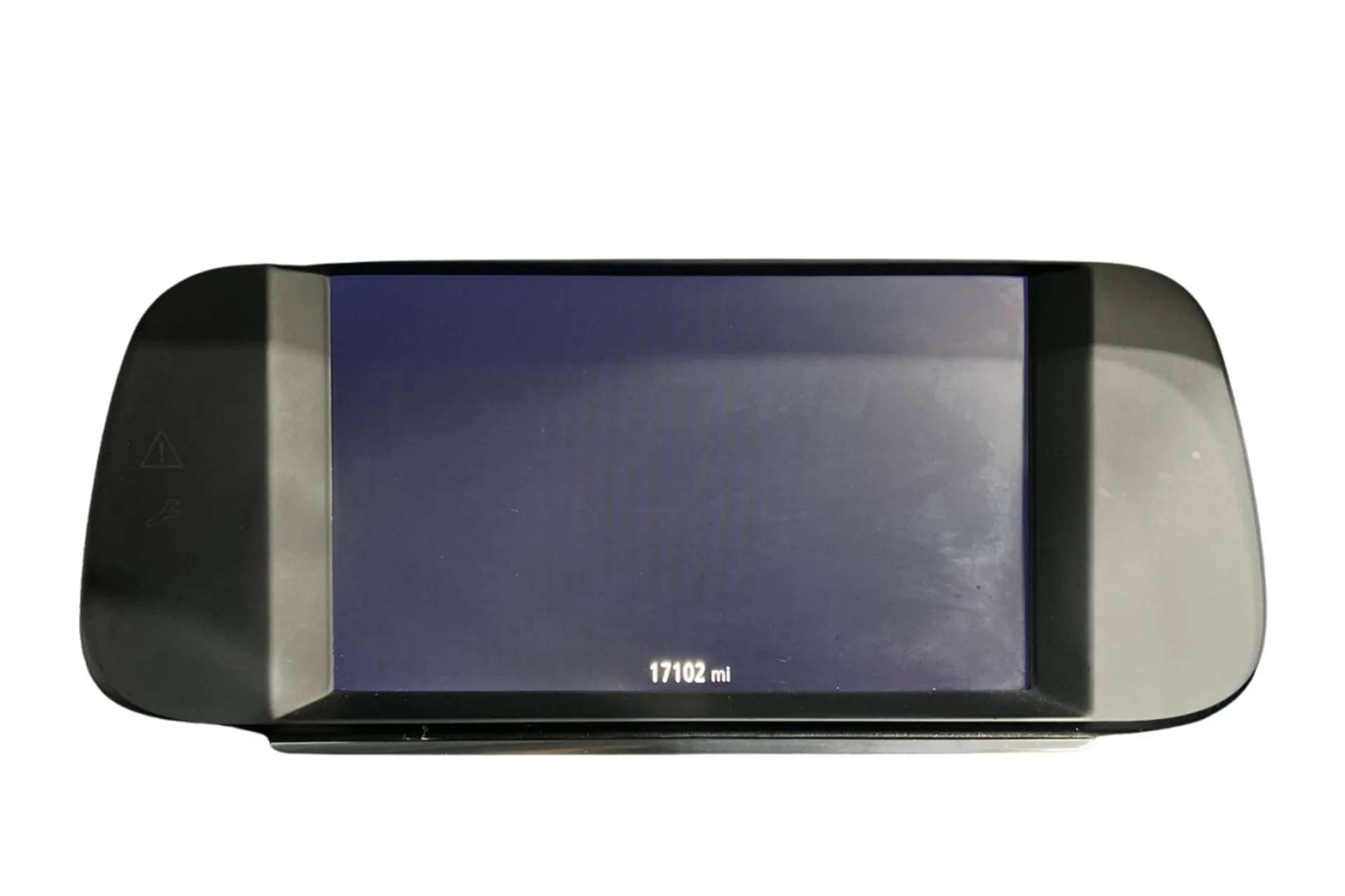 2021 VAUXHALL CORSA 2021 VAUXHALL CORSA