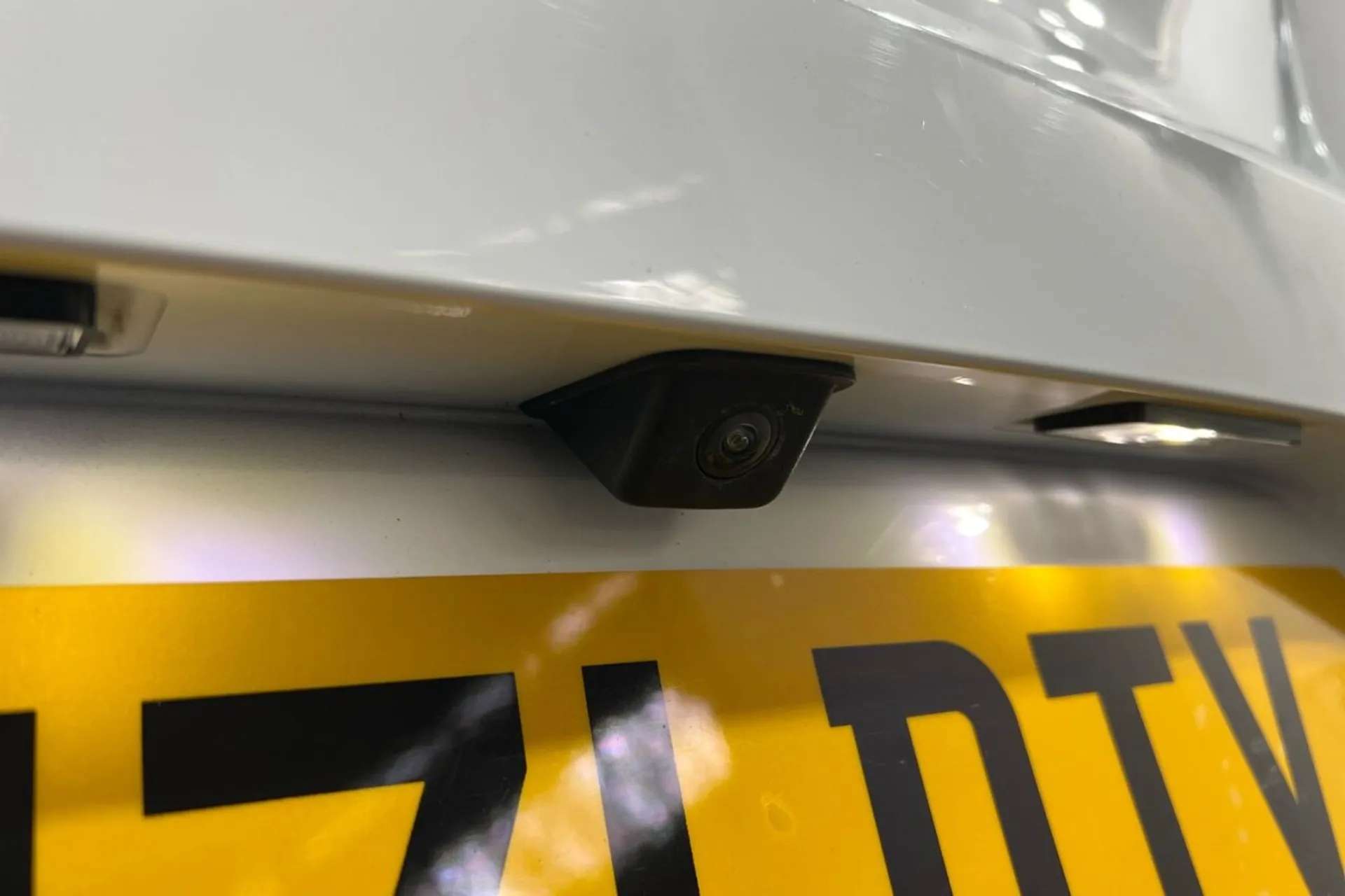 2021 VAUXHALL CORSA 2021 VAUXHALL CORSA