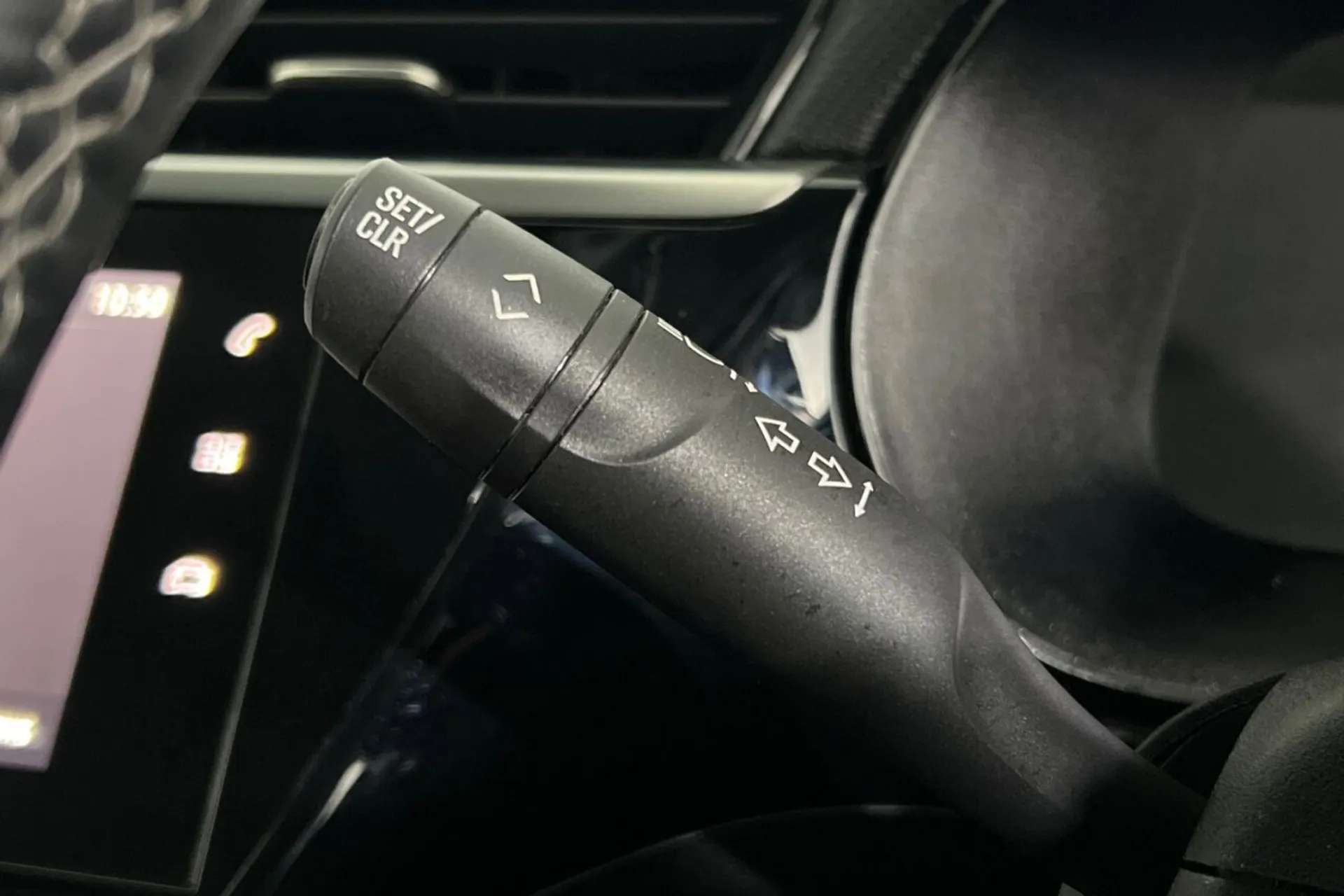 2021 VAUXHALL CORSA 2021 VAUXHALL CORSA