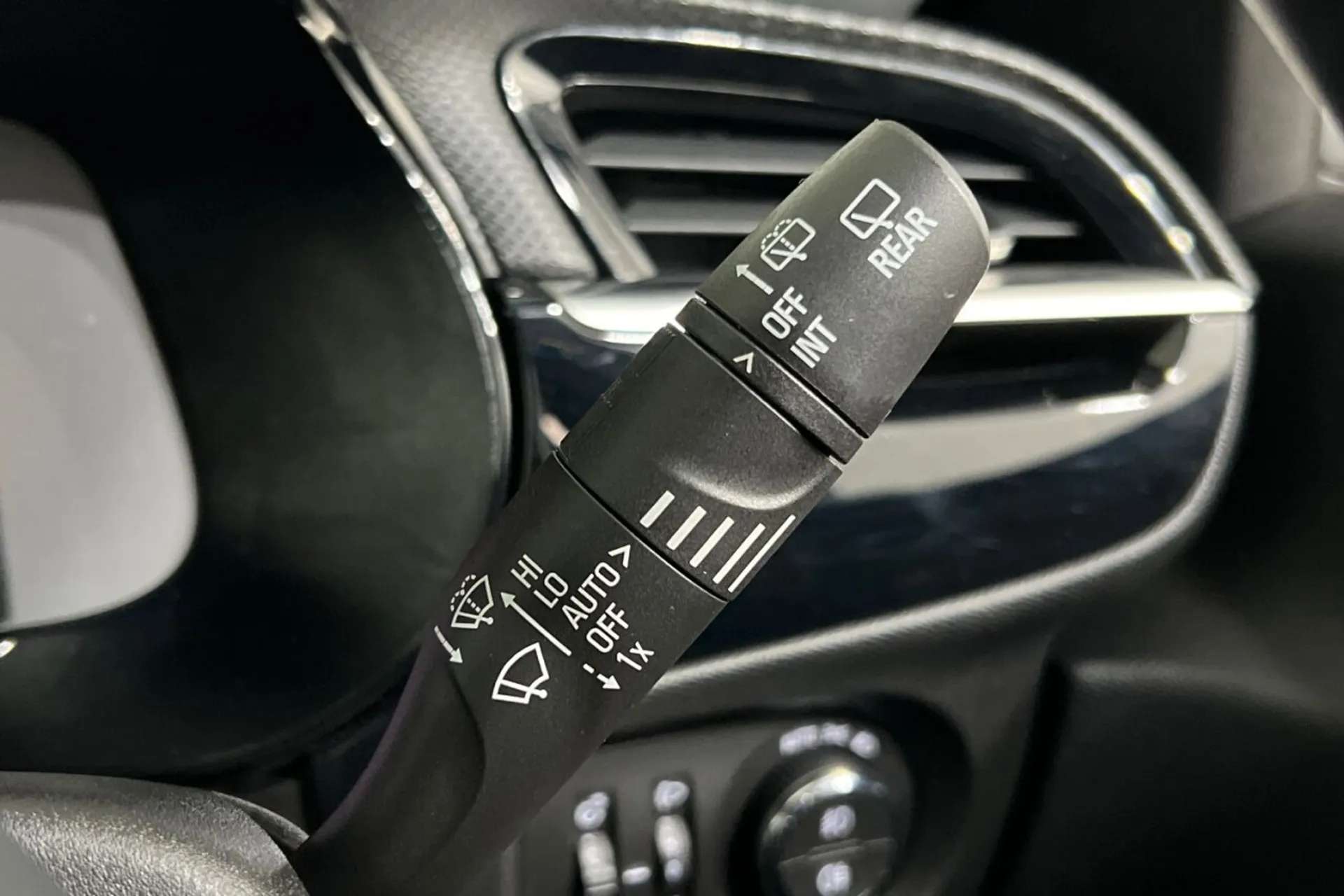 2021 VAUXHALL CORSA 2021 VAUXHALL CORSA