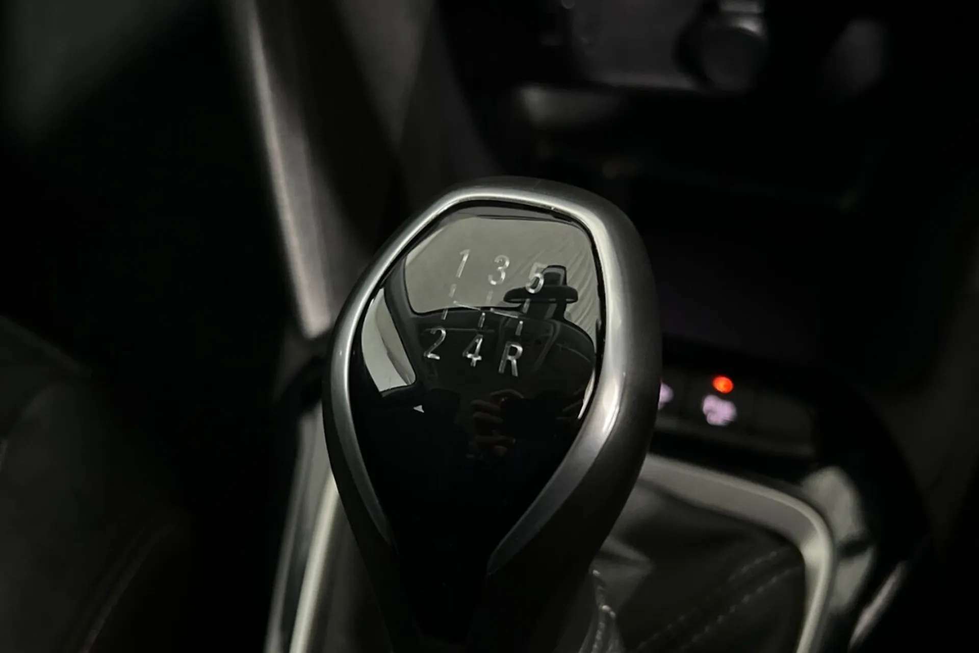 2021 VAUXHALL CORSA 2021 VAUXHALL CORSA