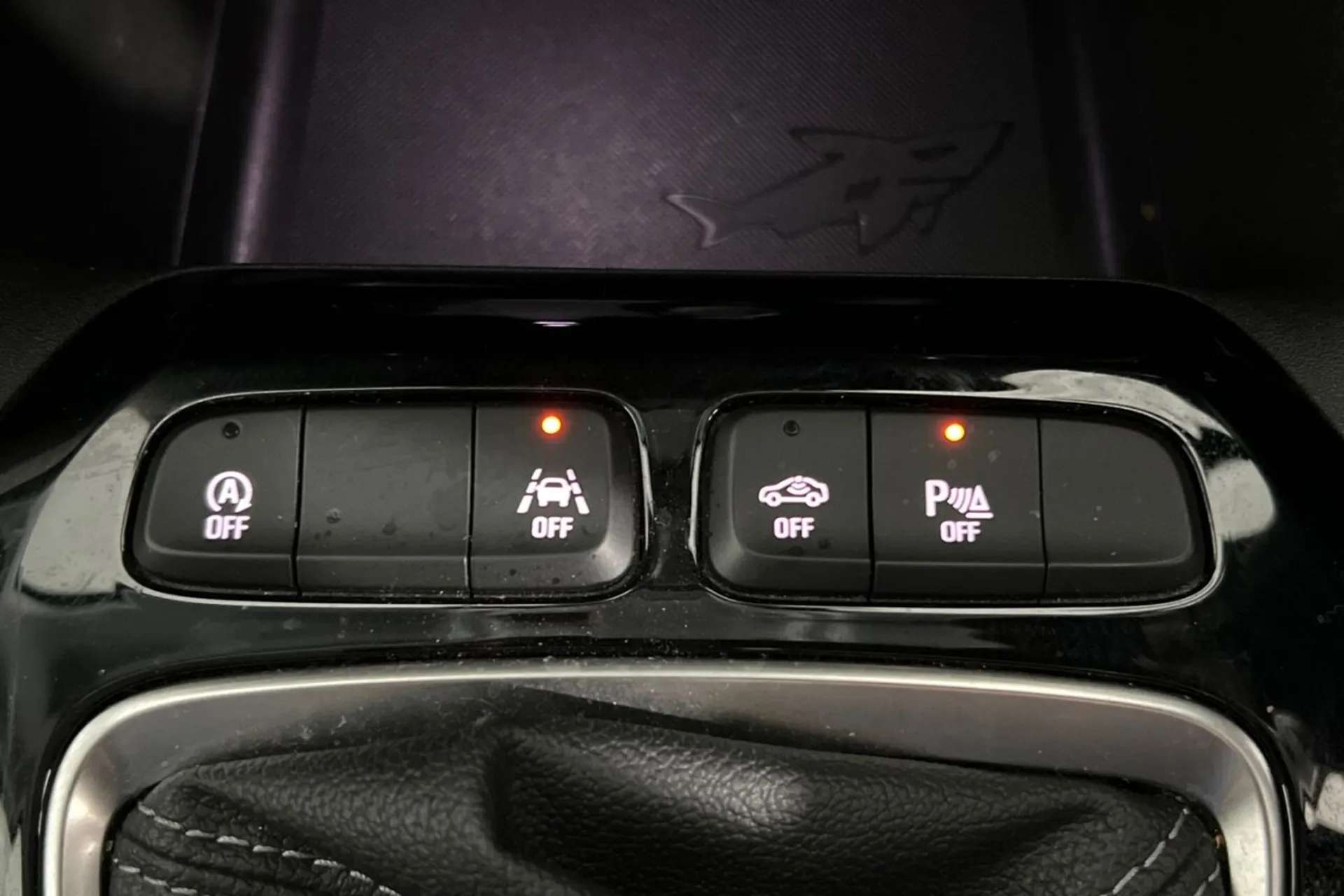 2021 VAUXHALL CORSA 2021 VAUXHALL CORSA