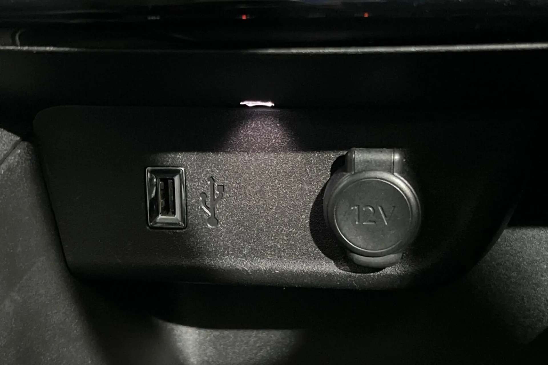 2021 VAUXHALL CORSA 2021 VAUXHALL CORSA