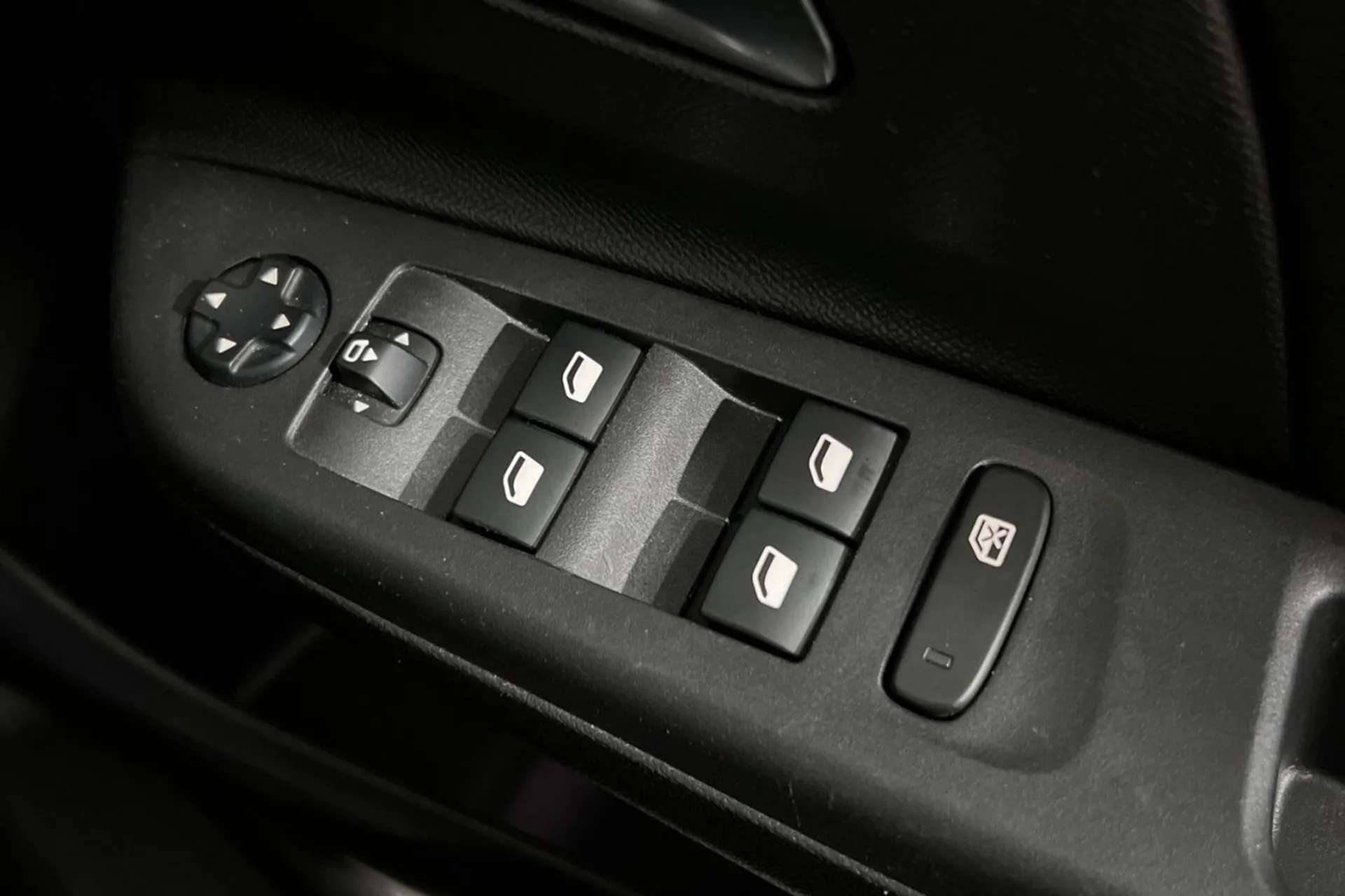 2021 VAUXHALL CORSA 2021 VAUXHALL CORSA