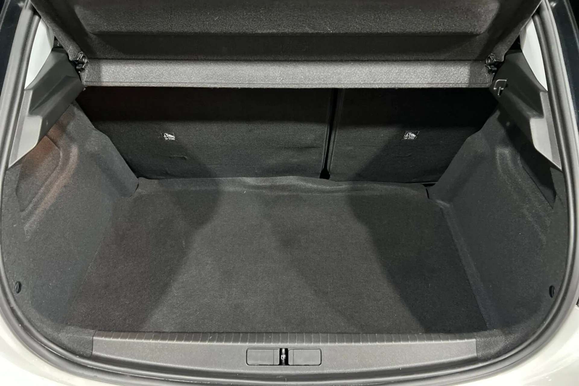 2021 VAUXHALL CORSA 2021 VAUXHALL CORSA