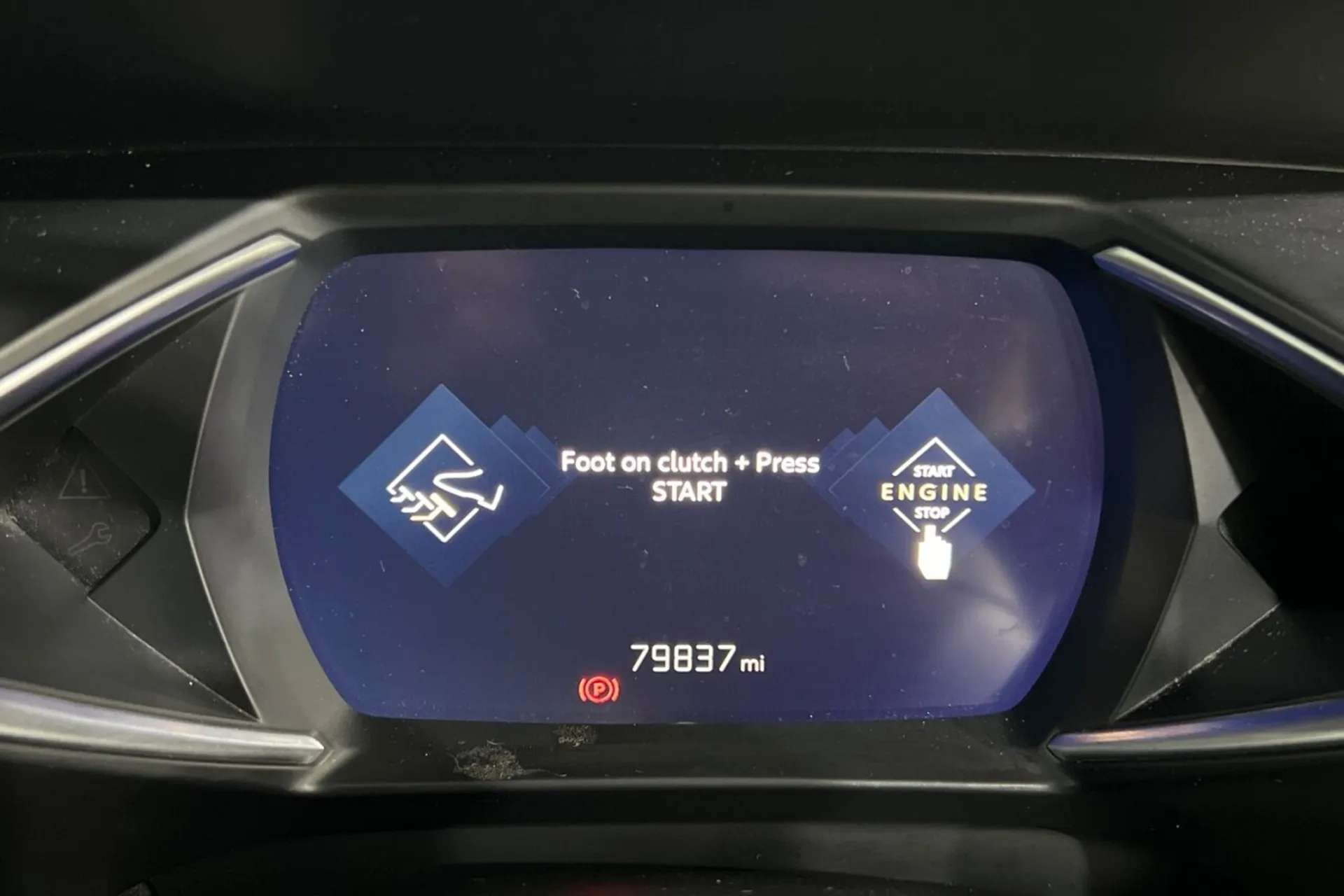 2021 DS DS 3 CROSSBACK 2021 DS DS 3 CROSSBACK