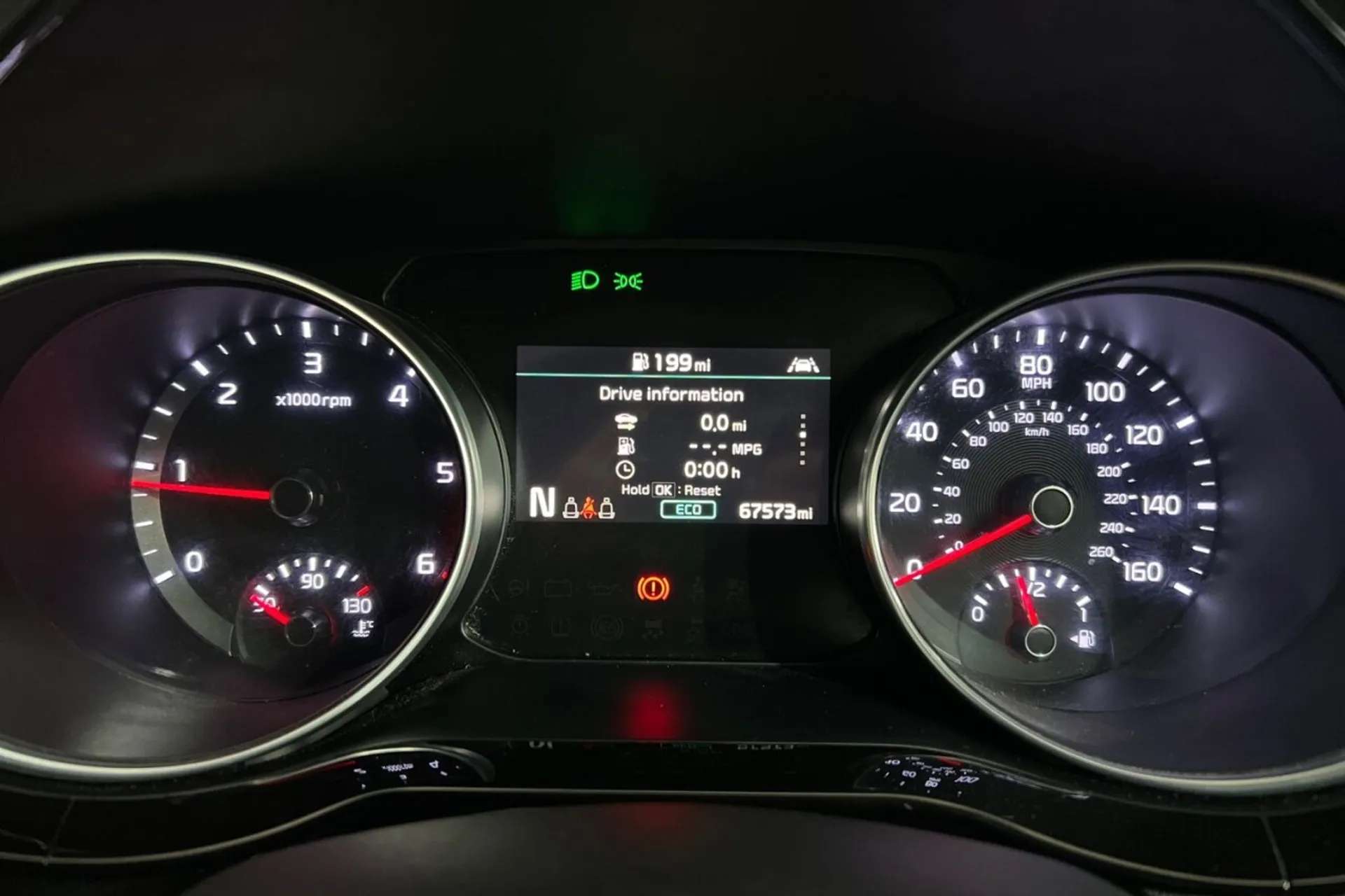 2021 KIA CEED 2021 KIA CEED