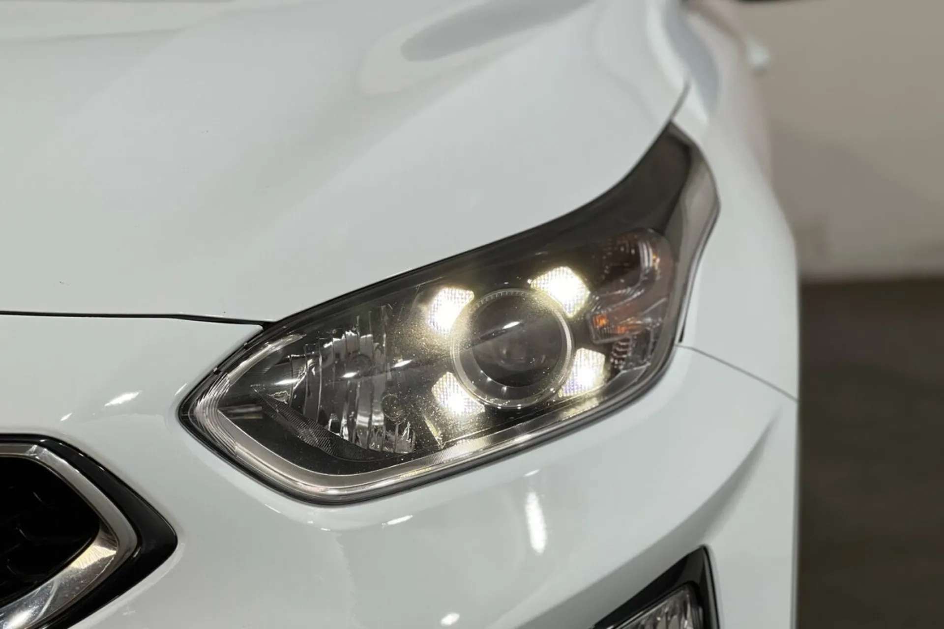 2021 KIA CEED 2021 KIA CEED