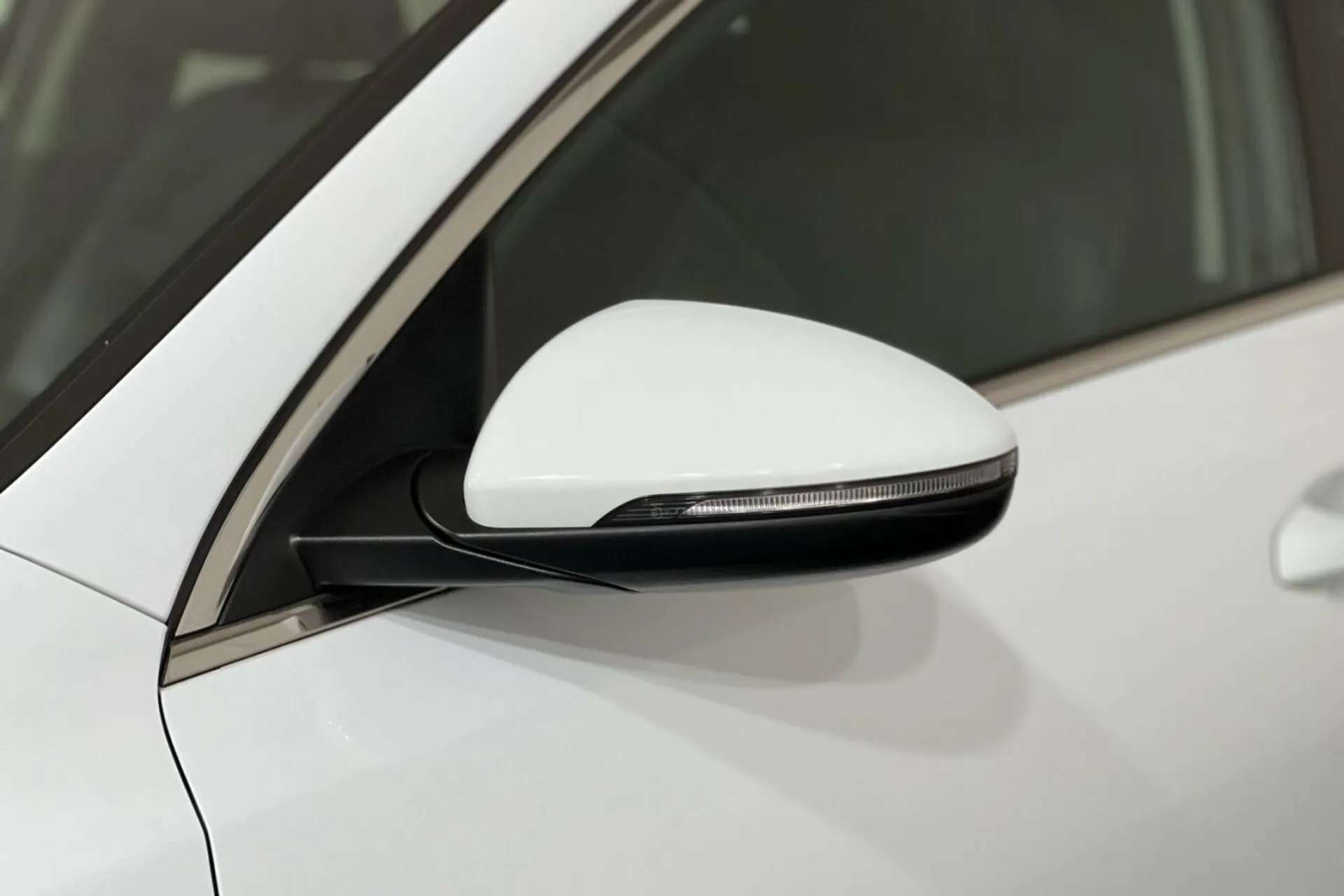 2021 KIA CEED 2021 KIA CEED