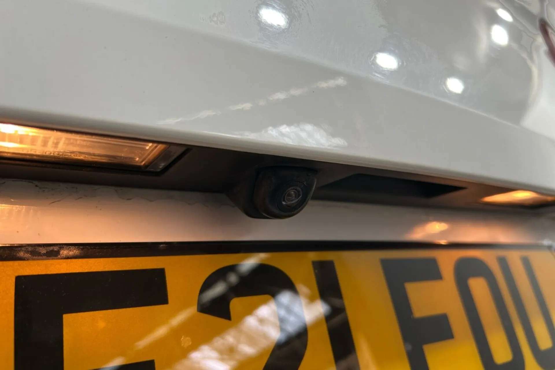 2021 KIA CEED 2021 KIA CEED