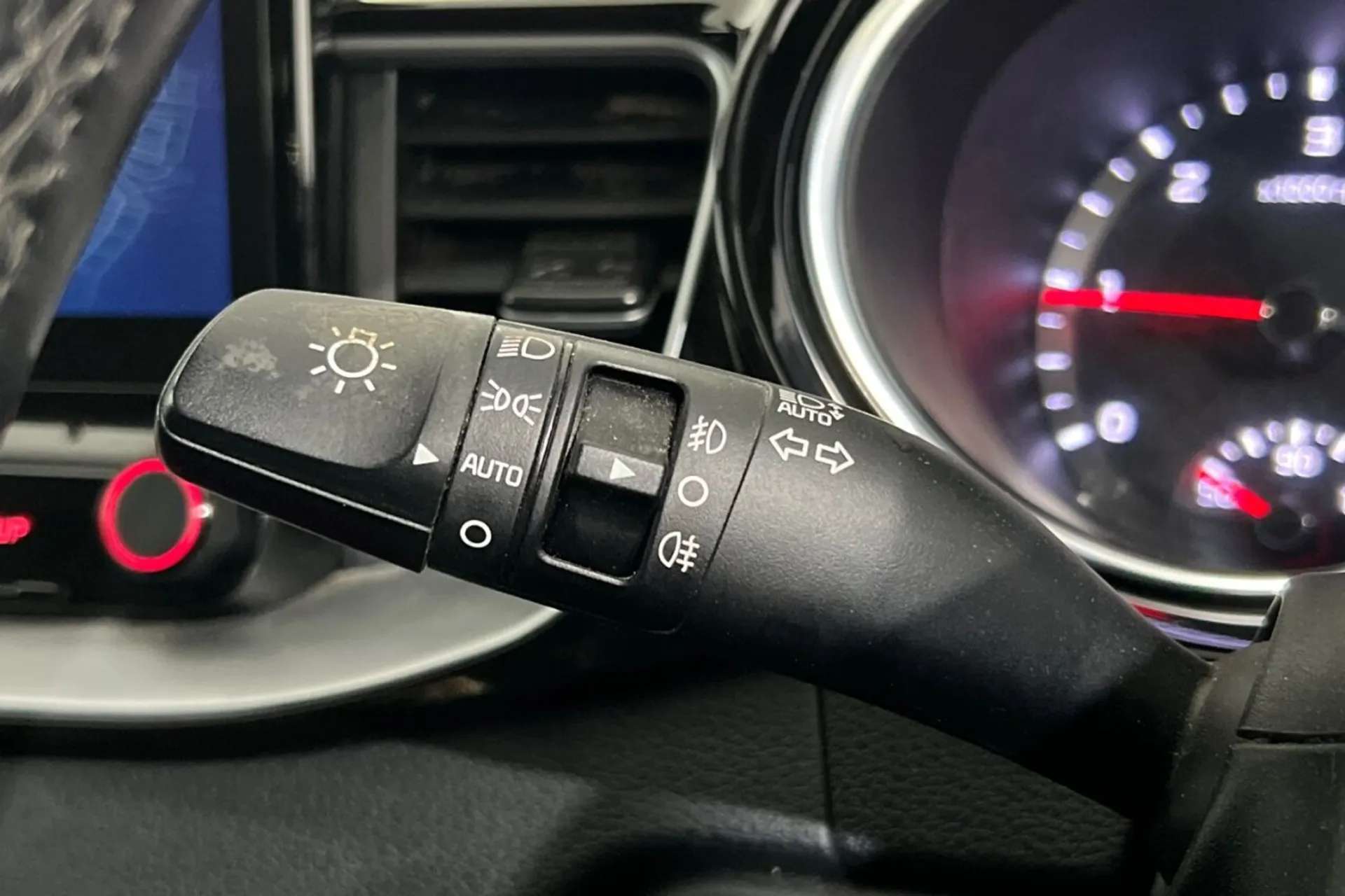 2021 KIA CEED 2021 KIA CEED