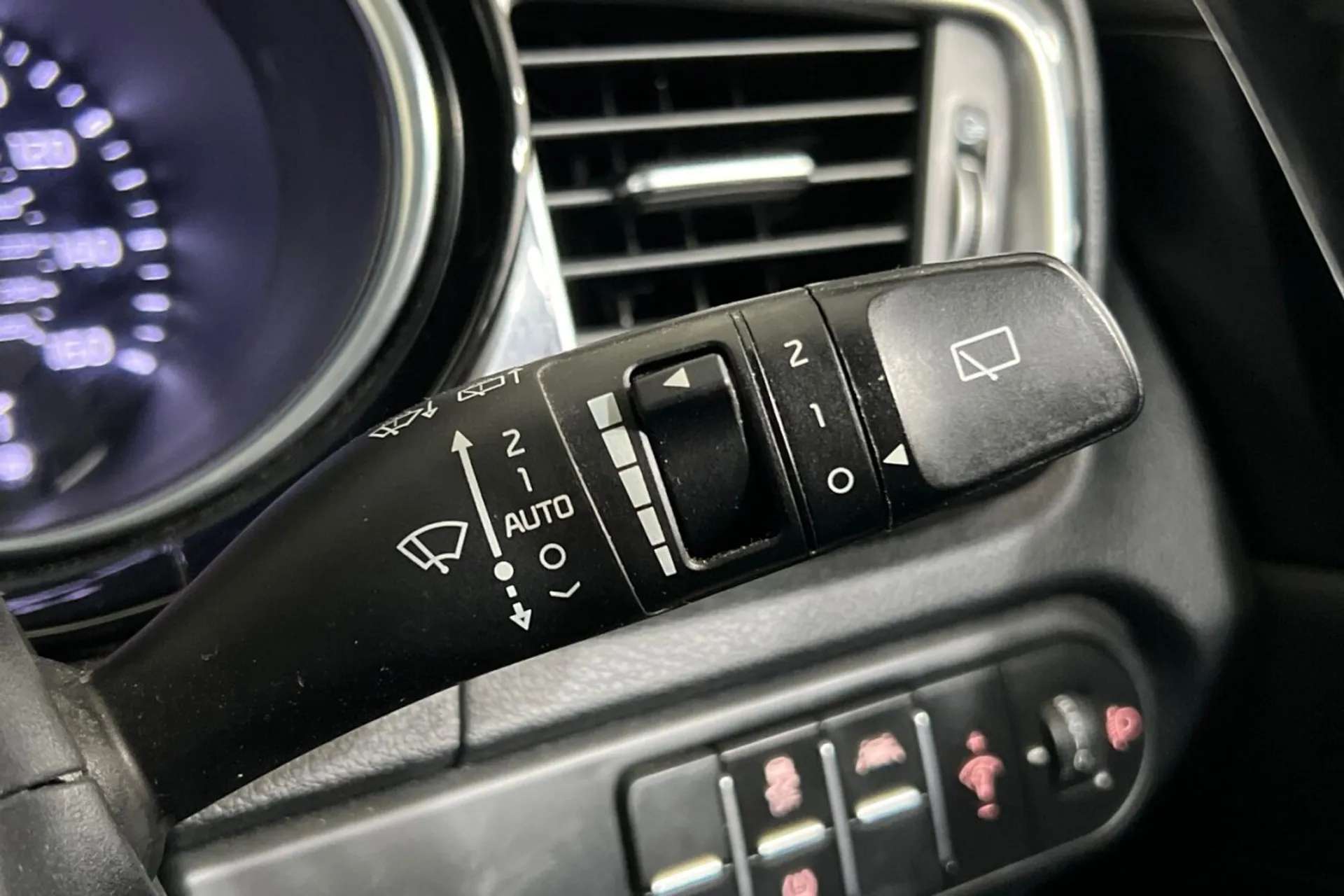 2021 KIA CEED 2021 KIA CEED