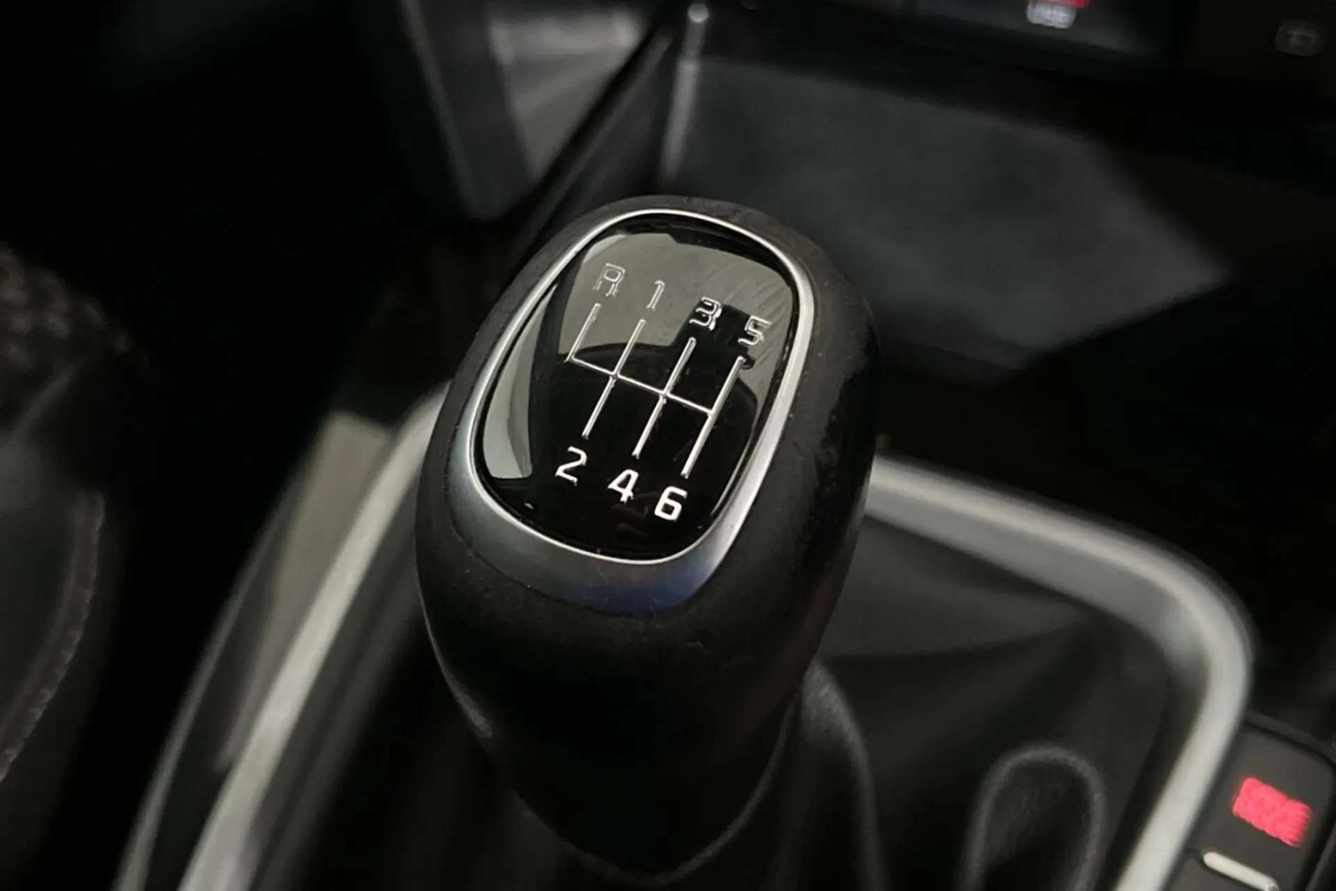 2021 KIA CEED 2021 KIA CEED