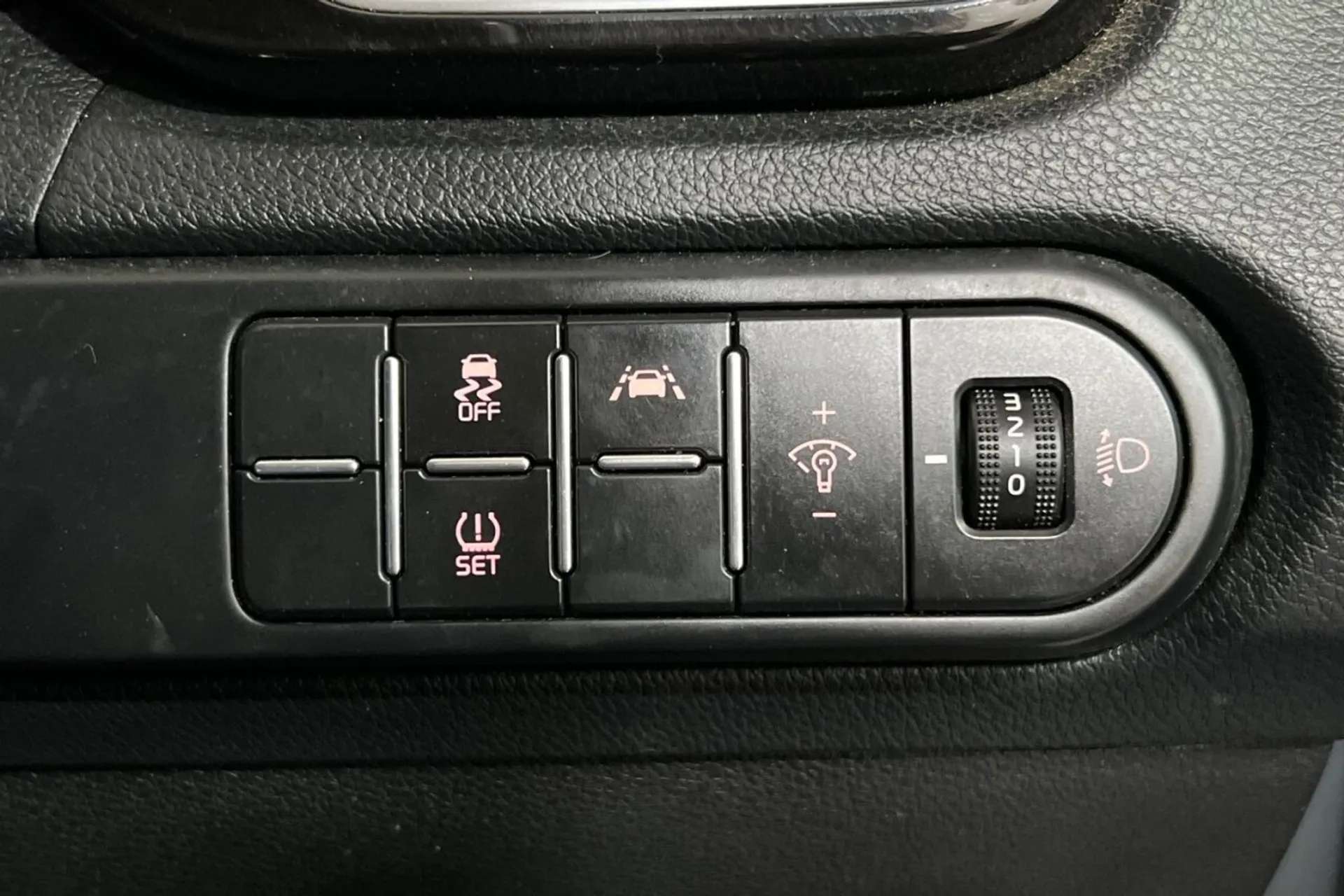 2021 KIA CEED 2021 KIA CEED