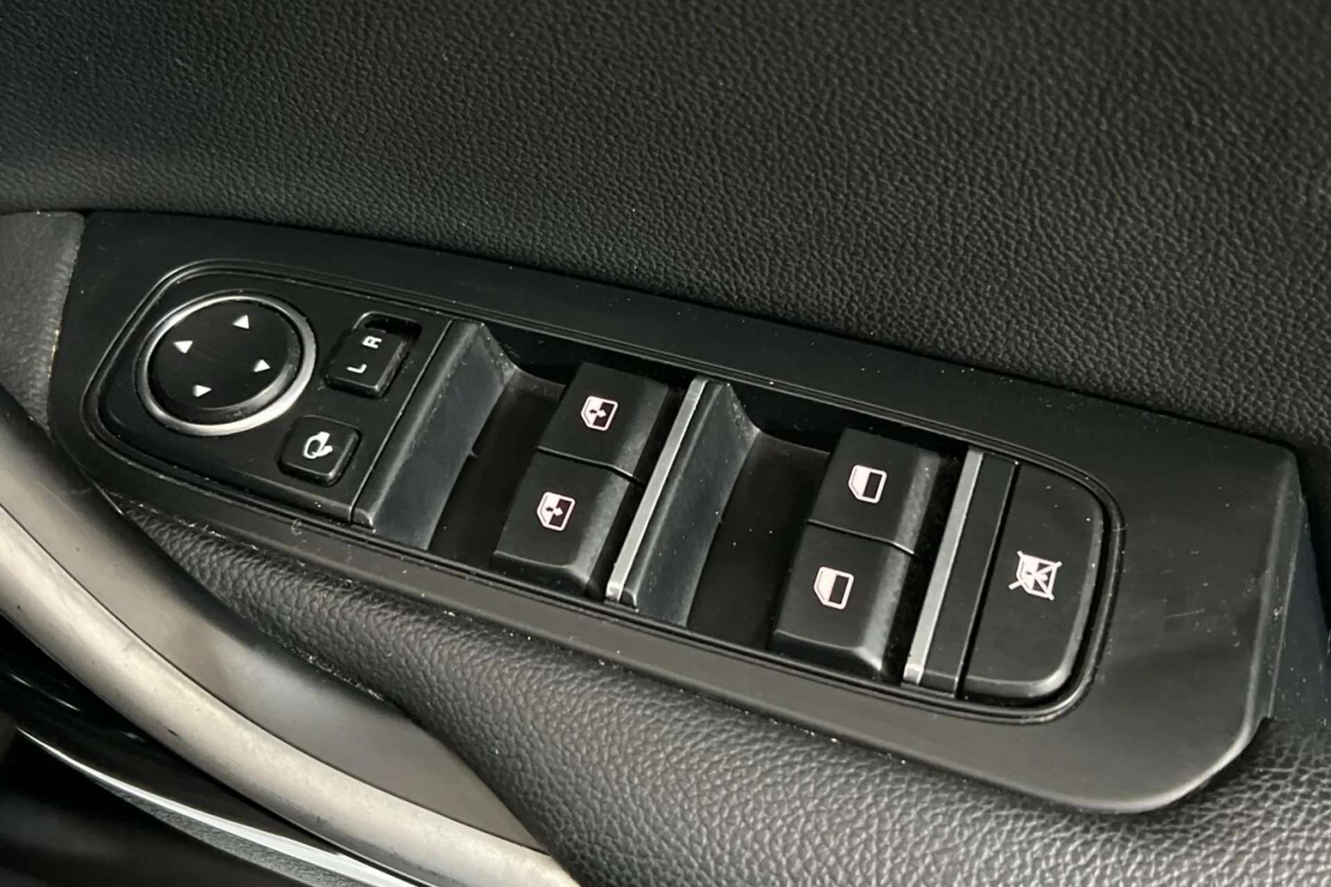 2021 KIA CEED 2021 KIA CEED