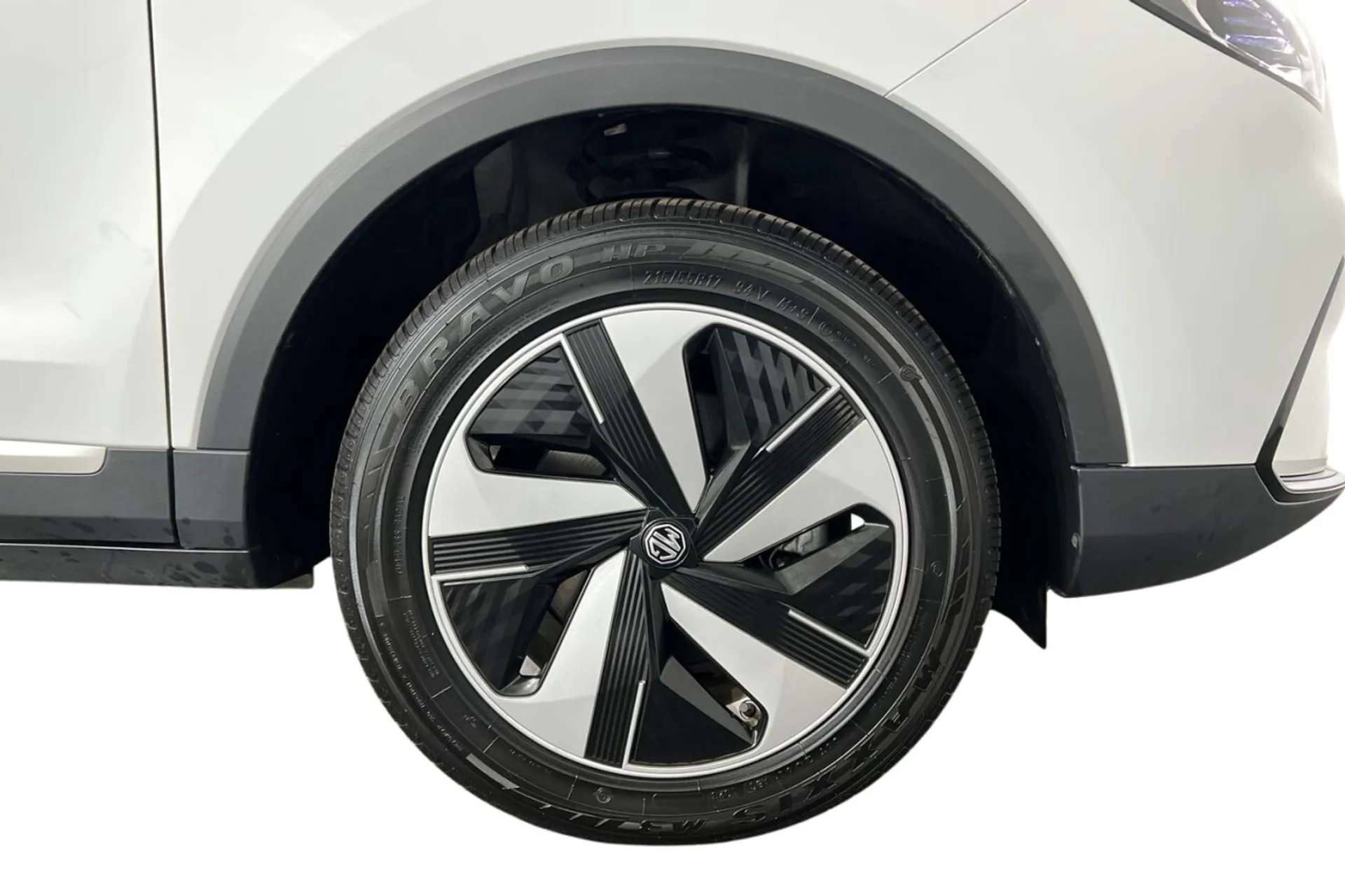 2023 MG MG ZS 2023 MG MG ZS