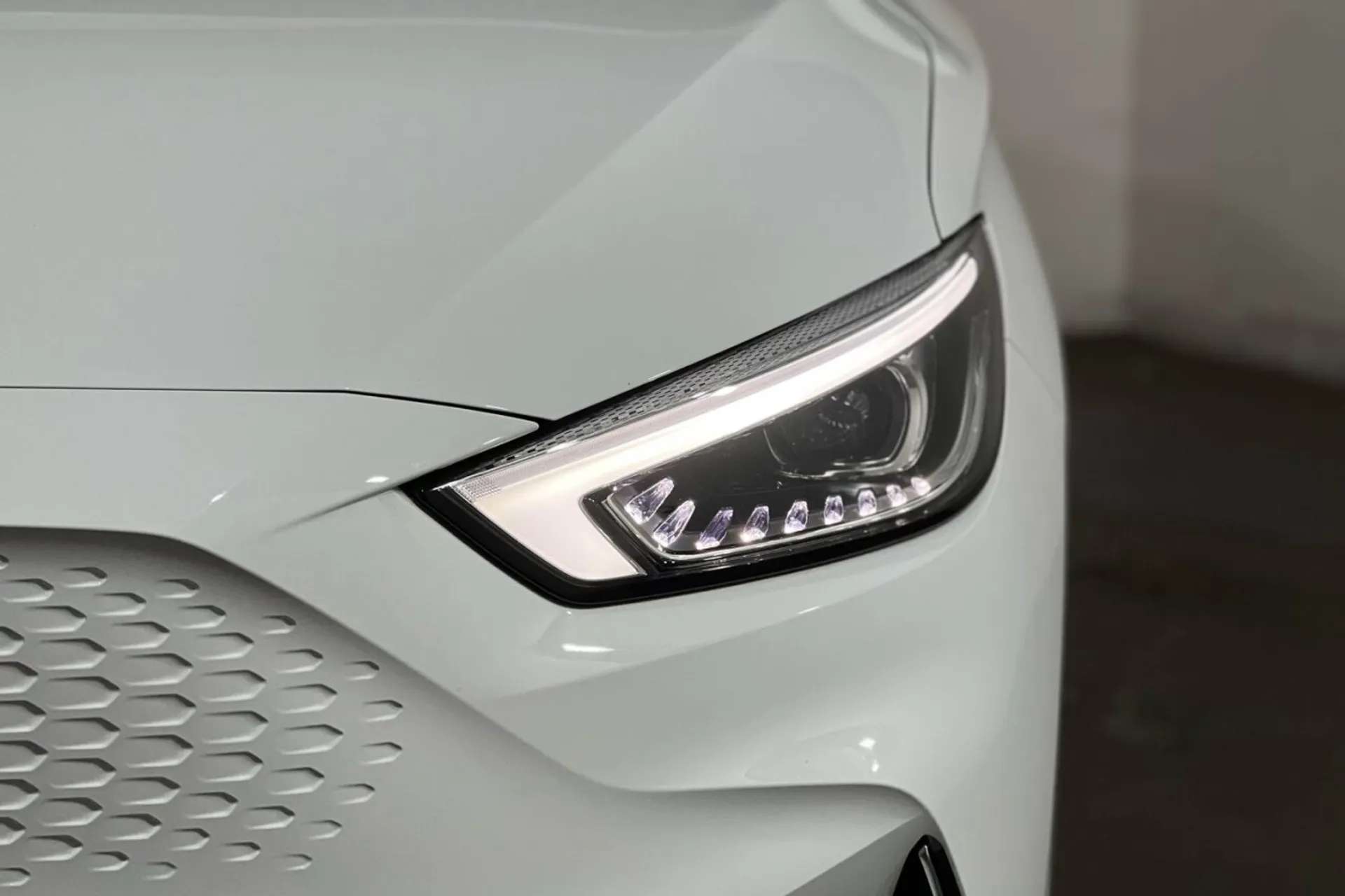 2023 MG MG ZS 2023 MG MG ZS