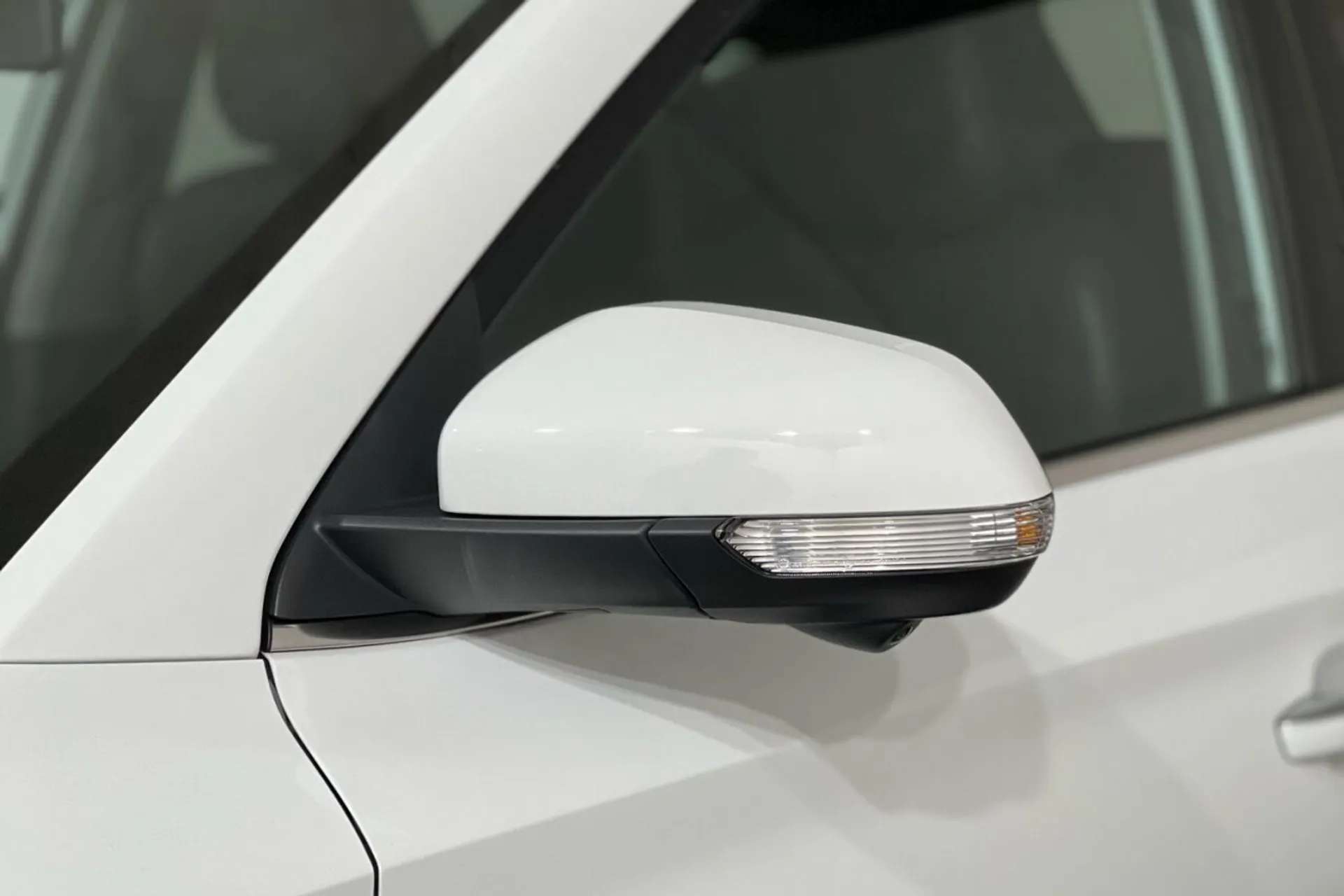 2023 MG MG ZS 2023 MG MG ZS