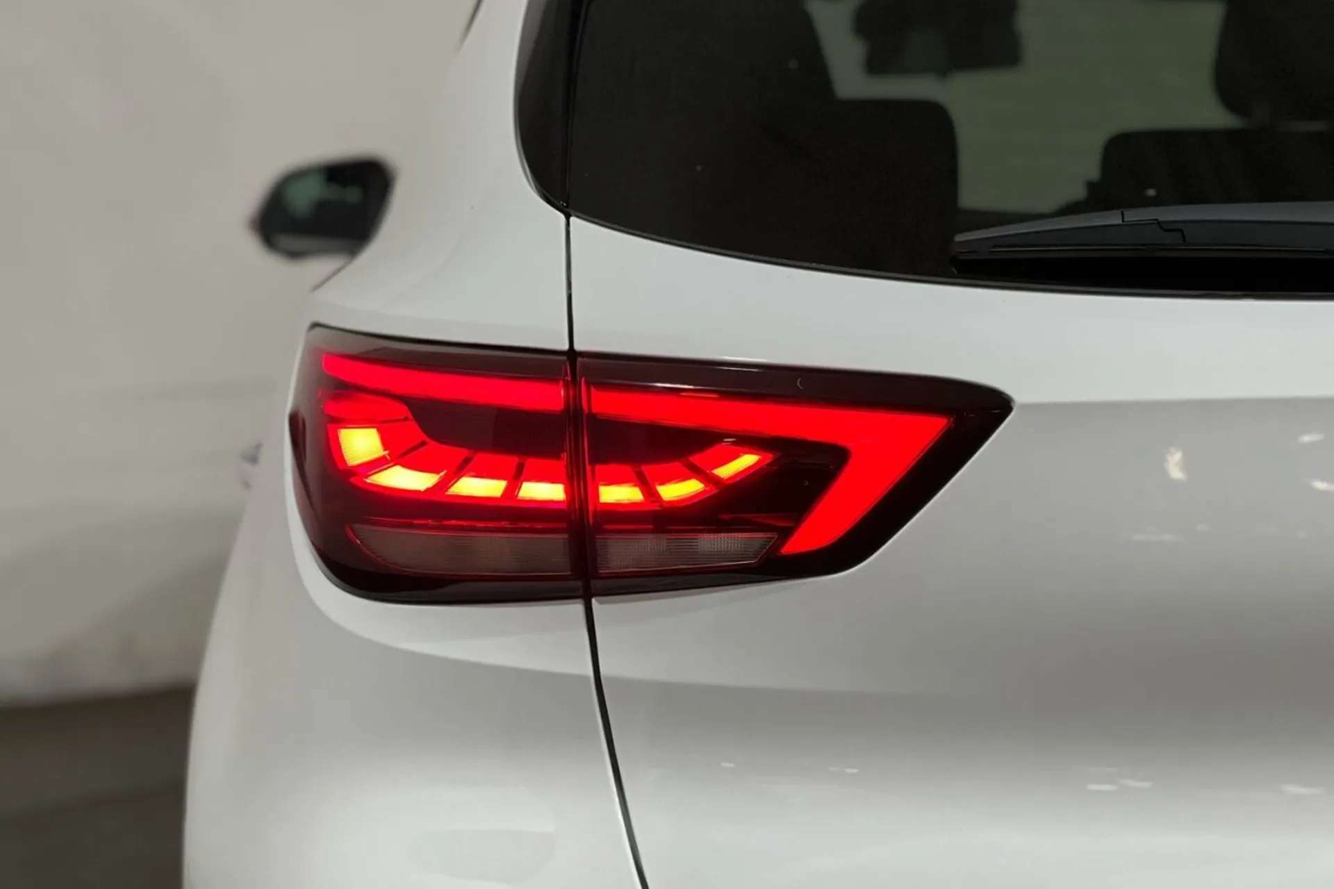 2023 MG MG ZS 2023 MG MG ZS