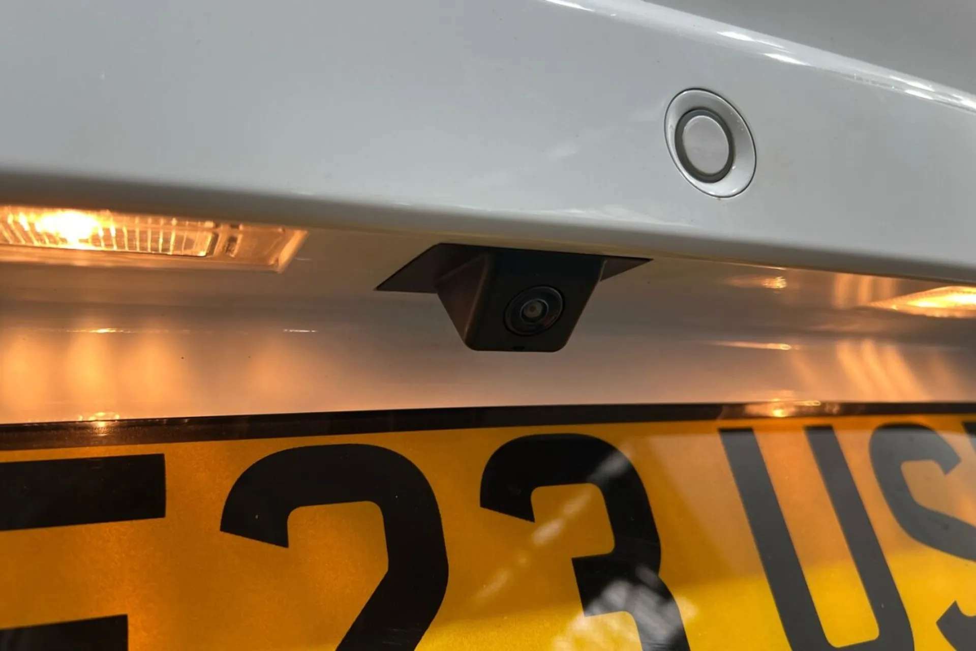 2023 MG MG ZS 2023 MG MG ZS