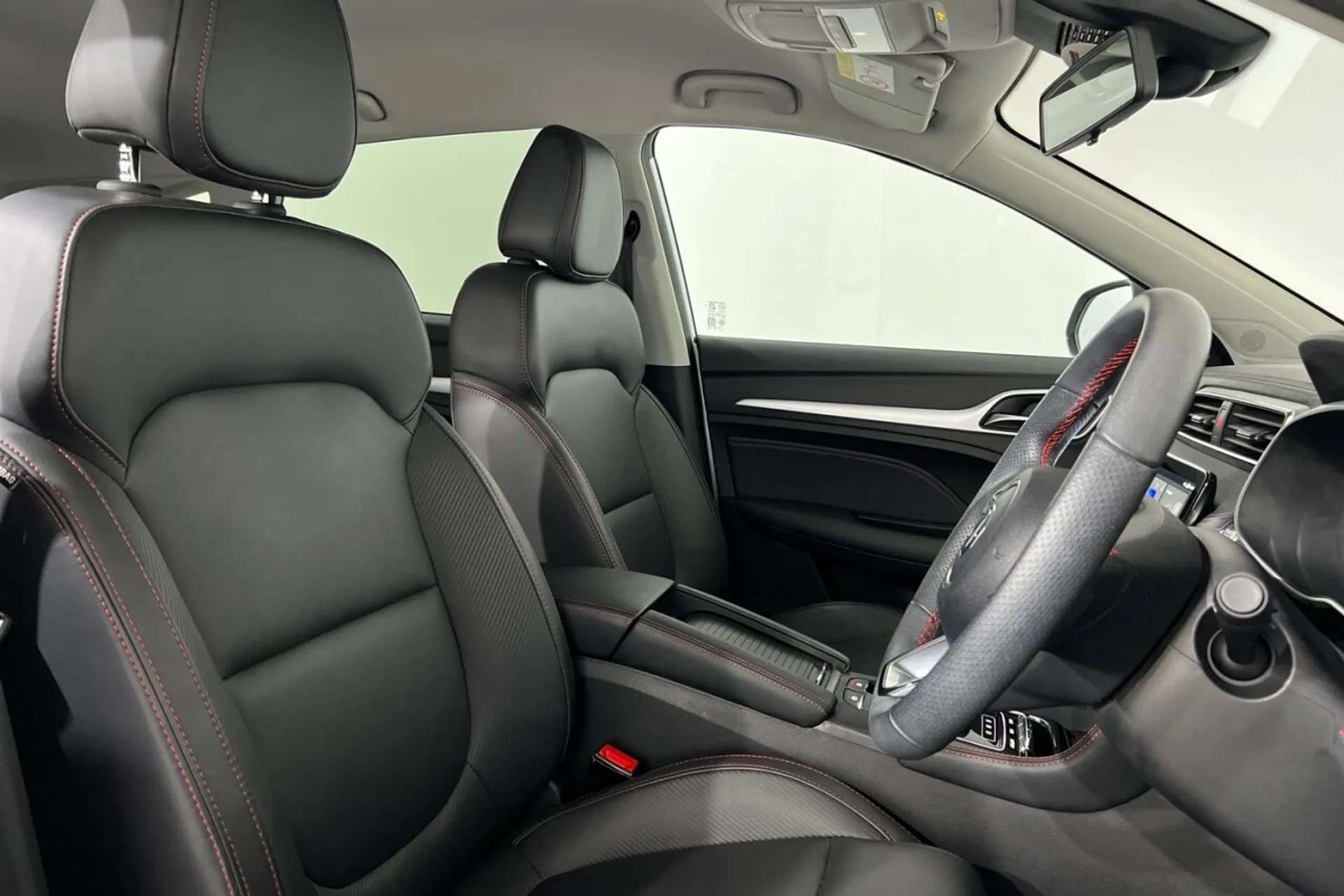 2023 MG MG ZS 2023 MG MG ZS