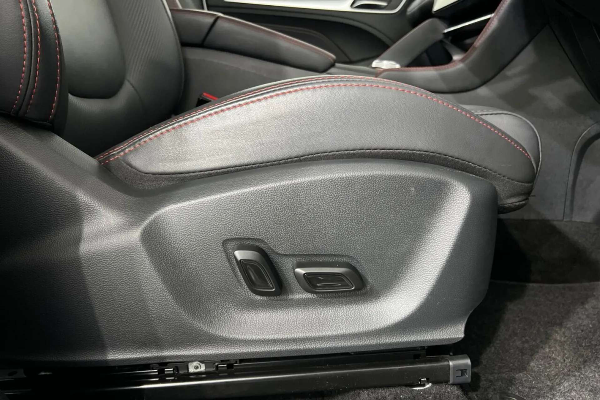 2023 MG MG ZS 2023 MG MG ZS